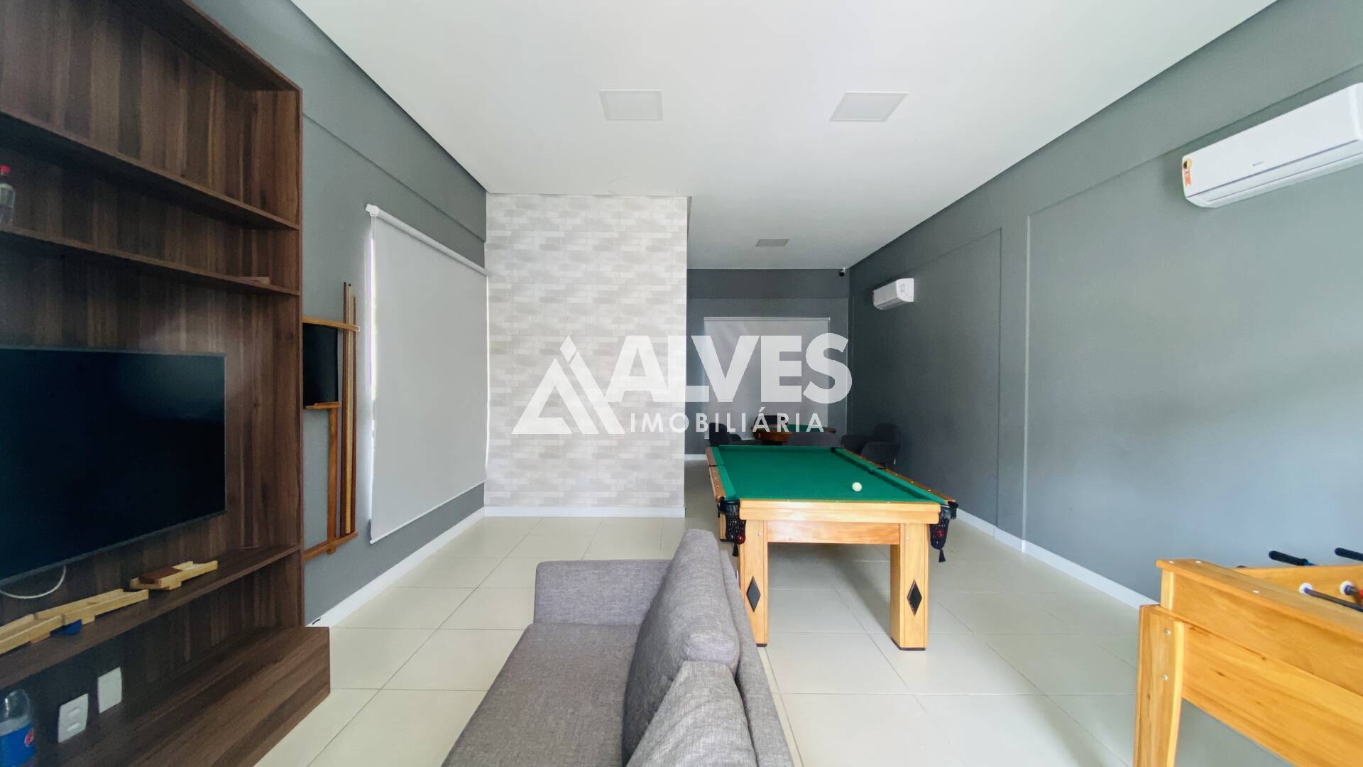 Casa de Condomínio à venda com 3 quartos, 144m² - Foto 35