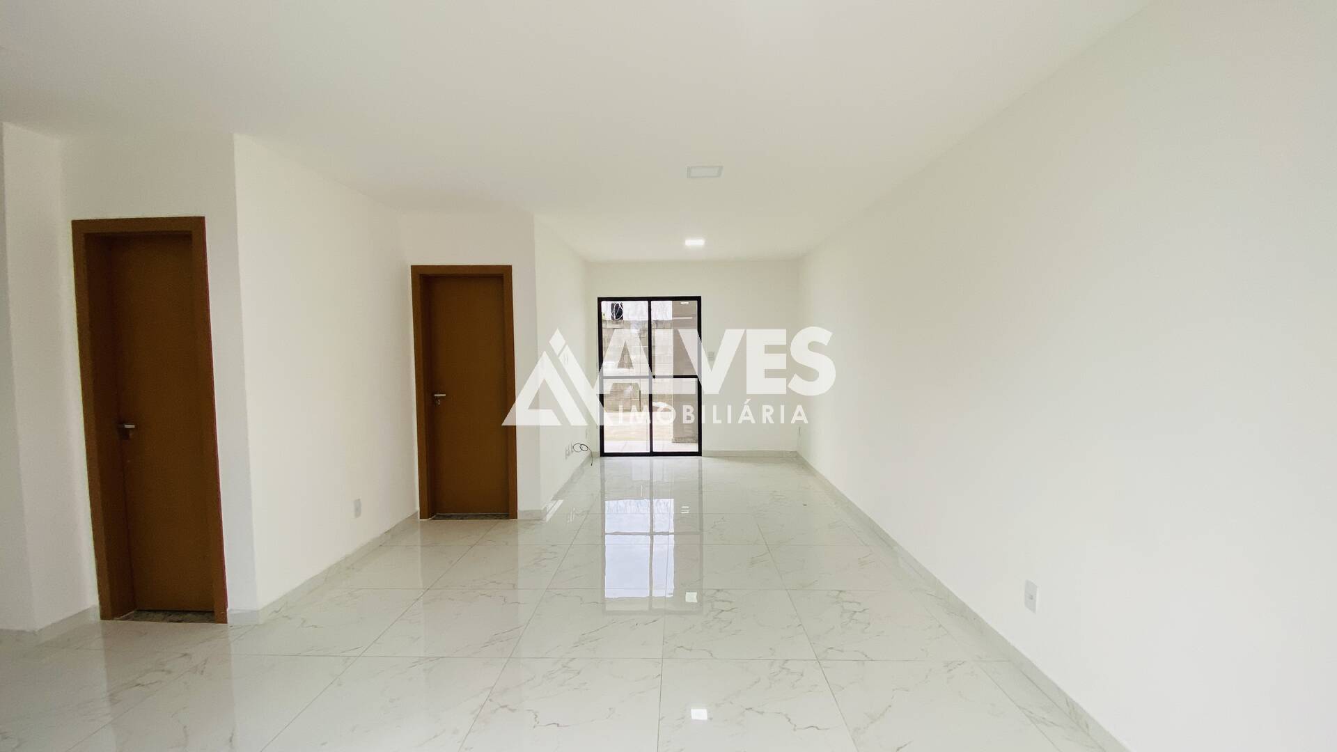 Casa de Condomínio à venda com 3 quartos, 144m² - Foto 6