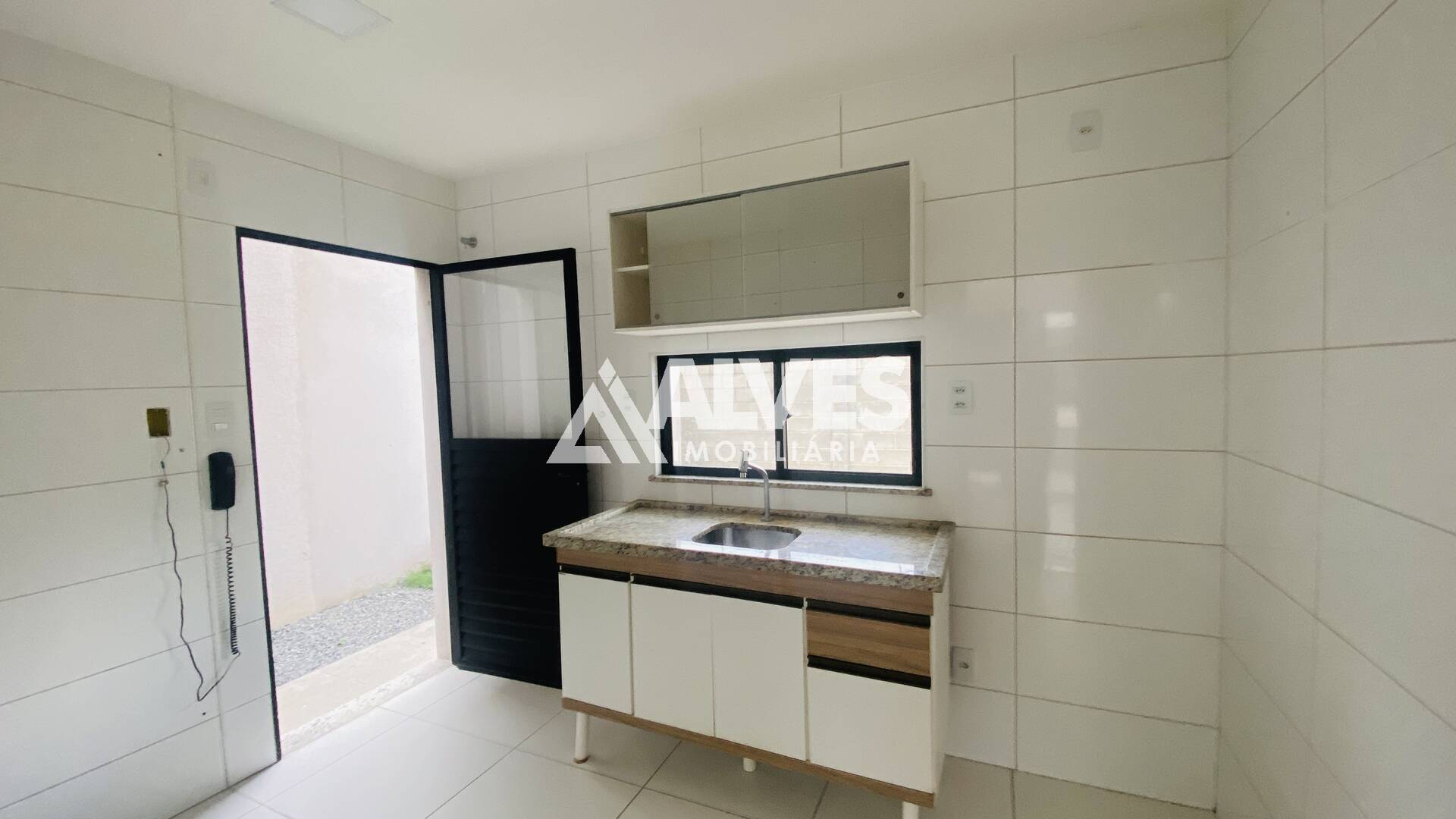 Casa de Condomínio à venda com 3 quartos, 144m² - Foto 10