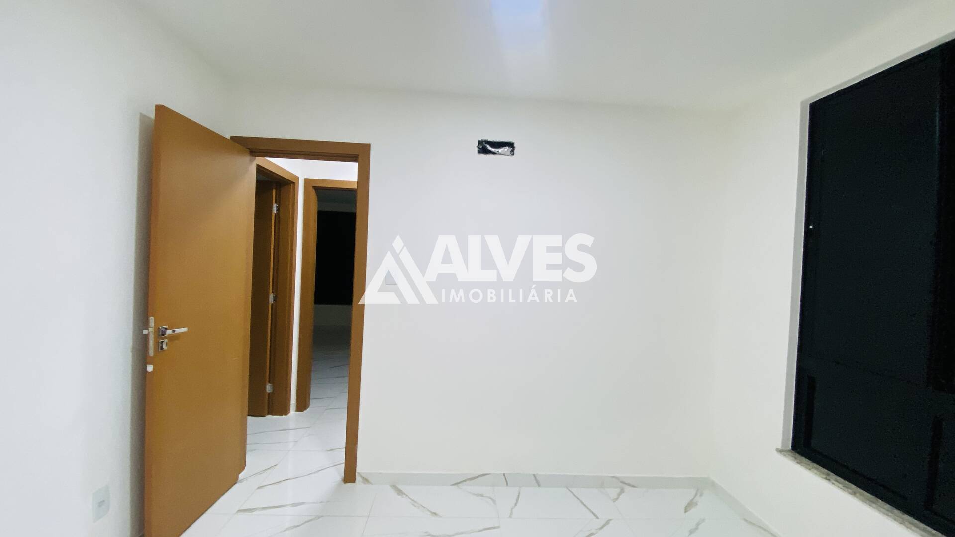 Casa de Condomínio à venda com 3 quartos, 144m² - Foto 20