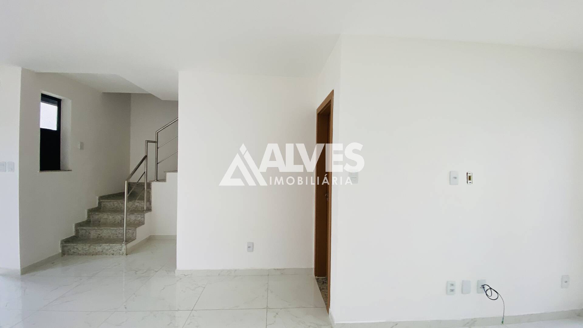 Casa de Condomínio à venda com 3 quartos, 144m² - Foto 8