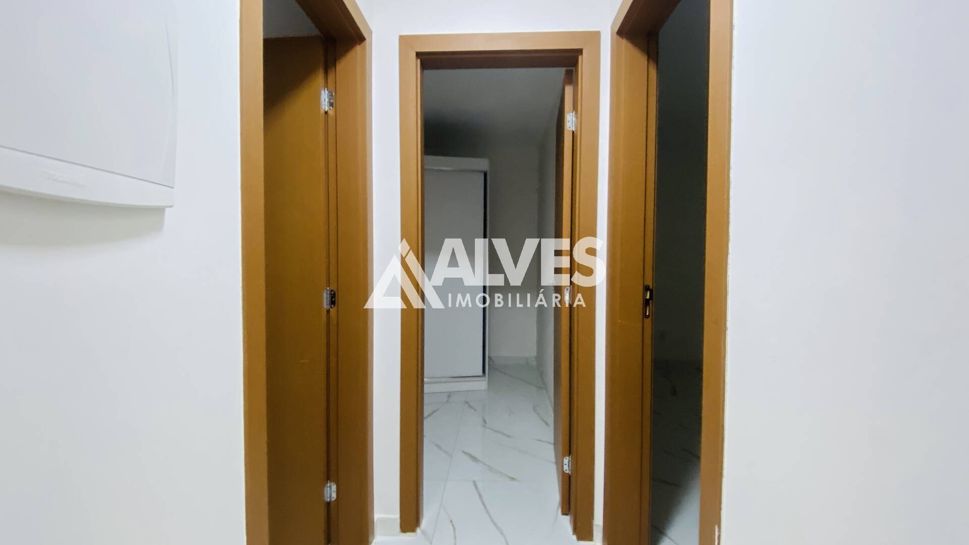 Casa de Condomínio à venda com 3 quartos, 144m² - Foto 15
