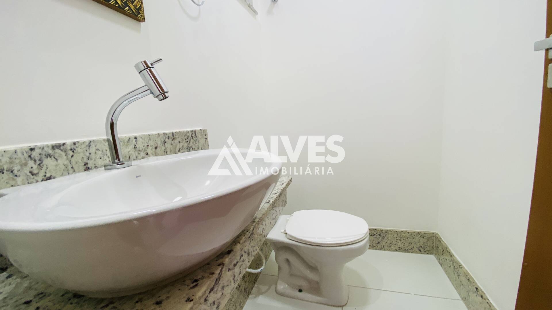 Casa de Condomínio à venda com 3 quartos, 144m² - Foto 22