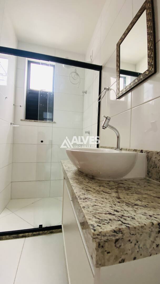 Casa de Condomínio à venda com 3 quartos, 144m² - Foto 12