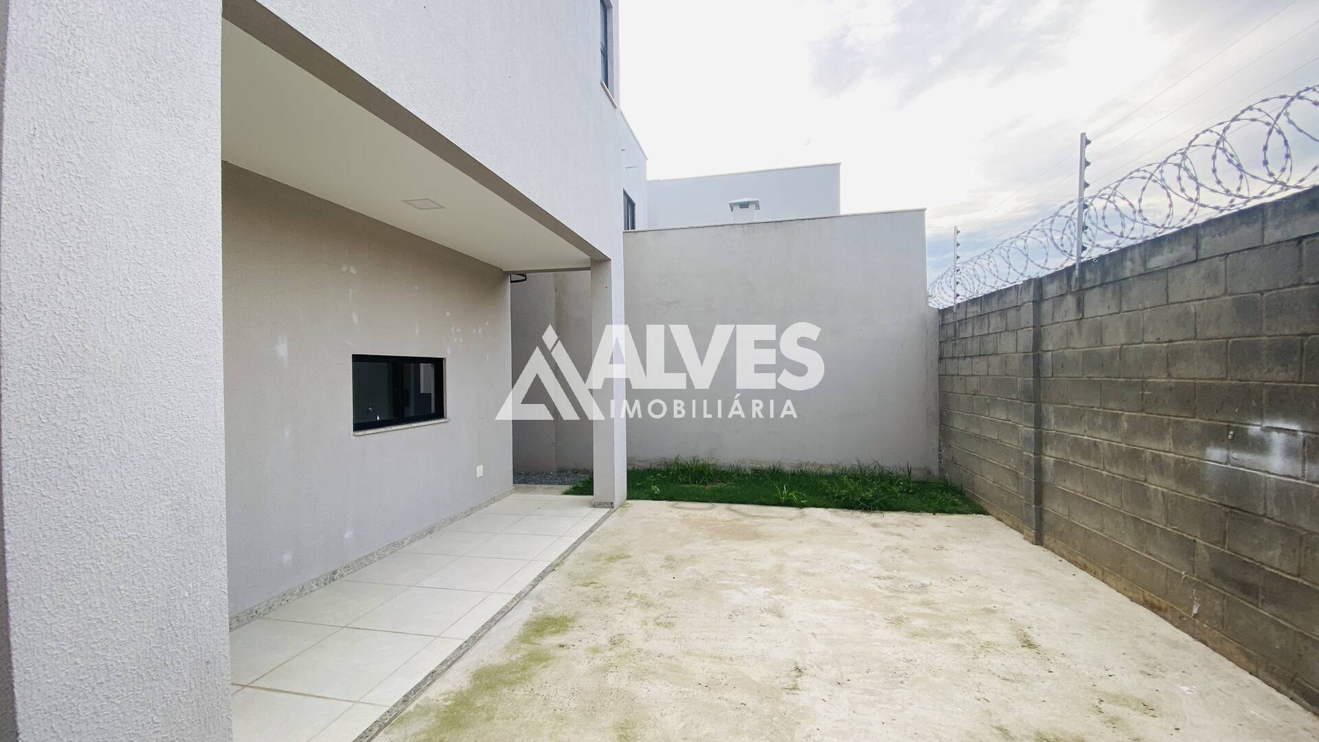 Casa de Condomínio à venda com 3 quartos, 144m² - Foto 23