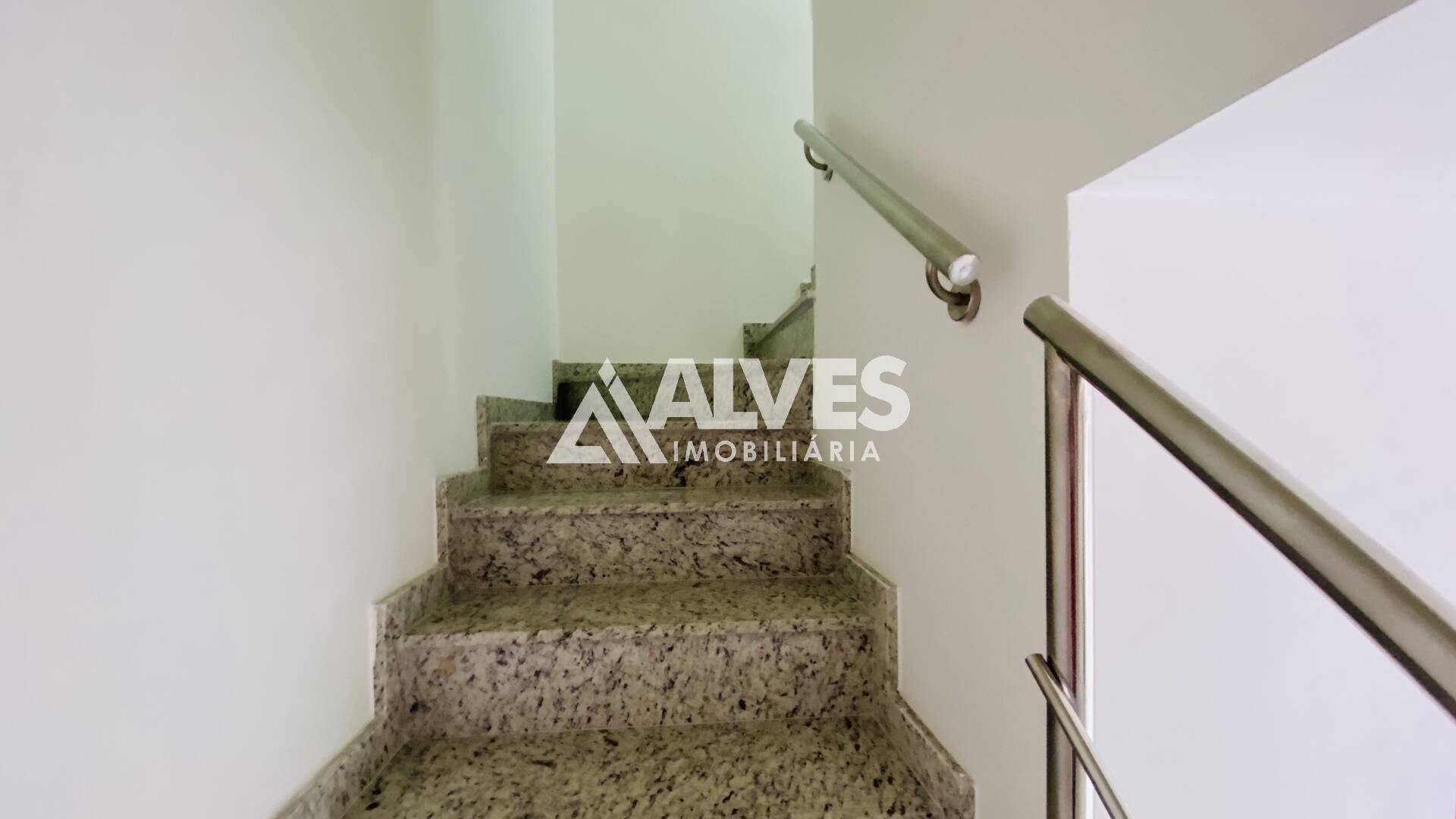 Casa de Condomínio à venda com 3 quartos, 144m² - Foto 14