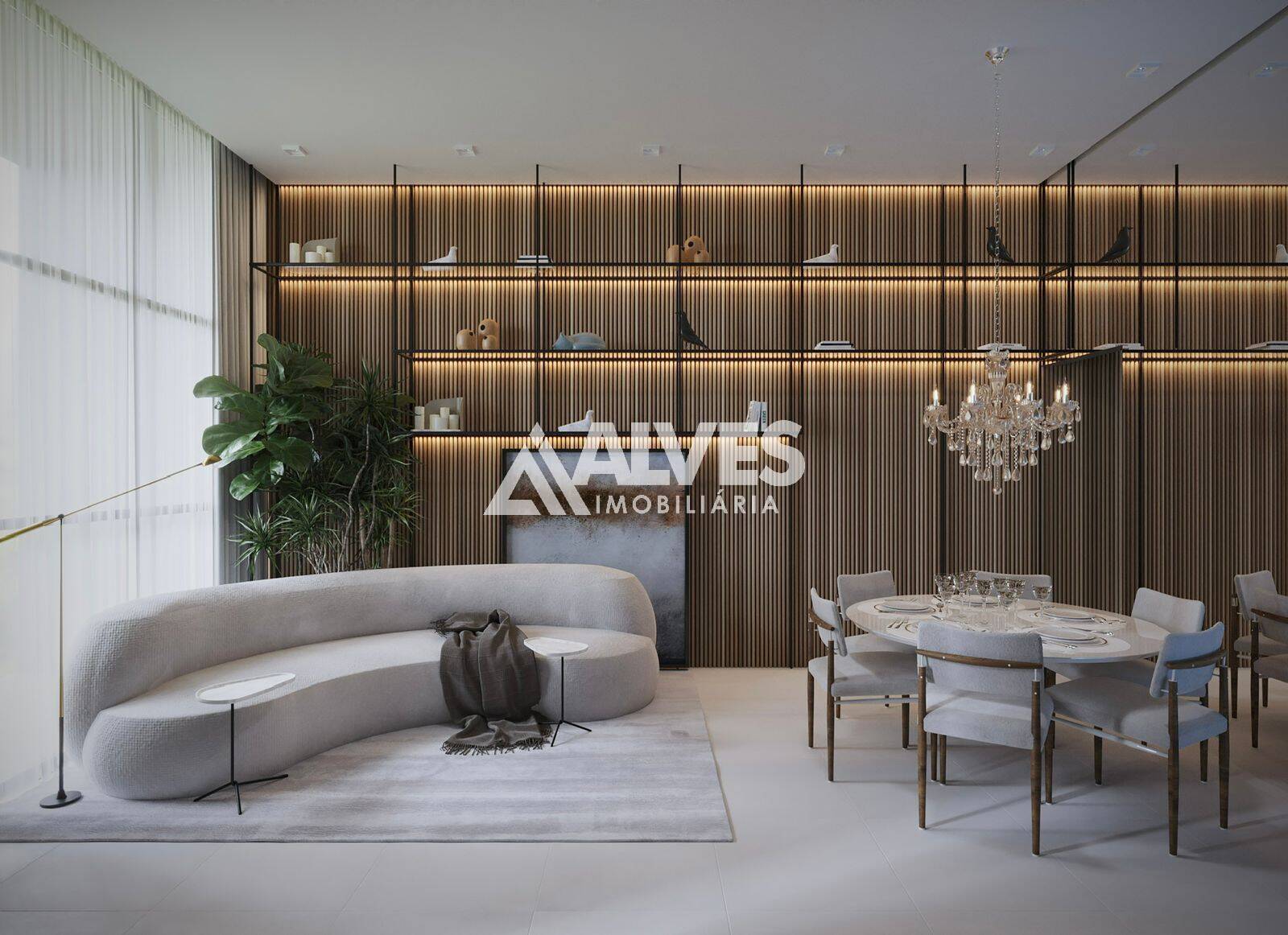 Casa à venda com 3 quartos, 78m² - Foto 13