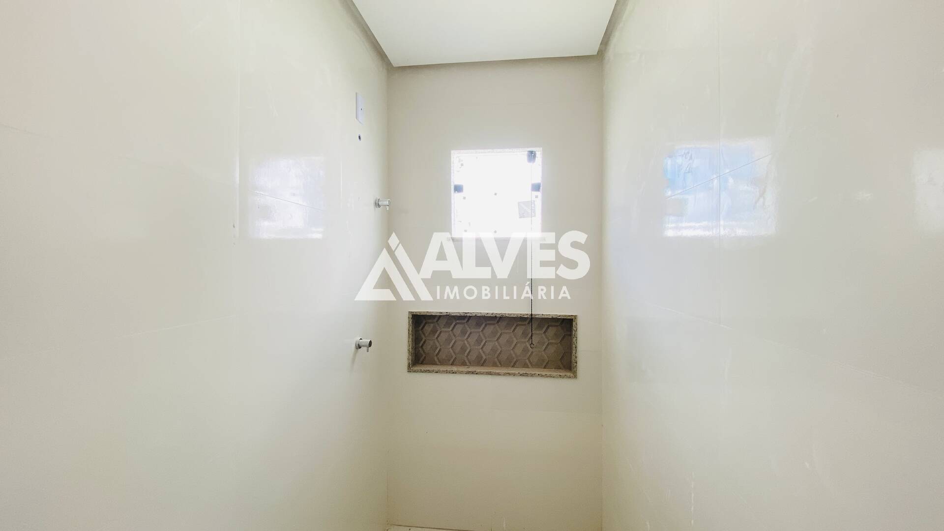 Casa à venda com 3 quartos, 78m² - Foto 7