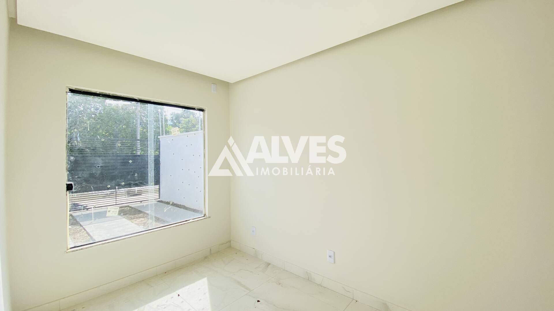 Casa à venda com 3 quartos, 78m² - Foto 10