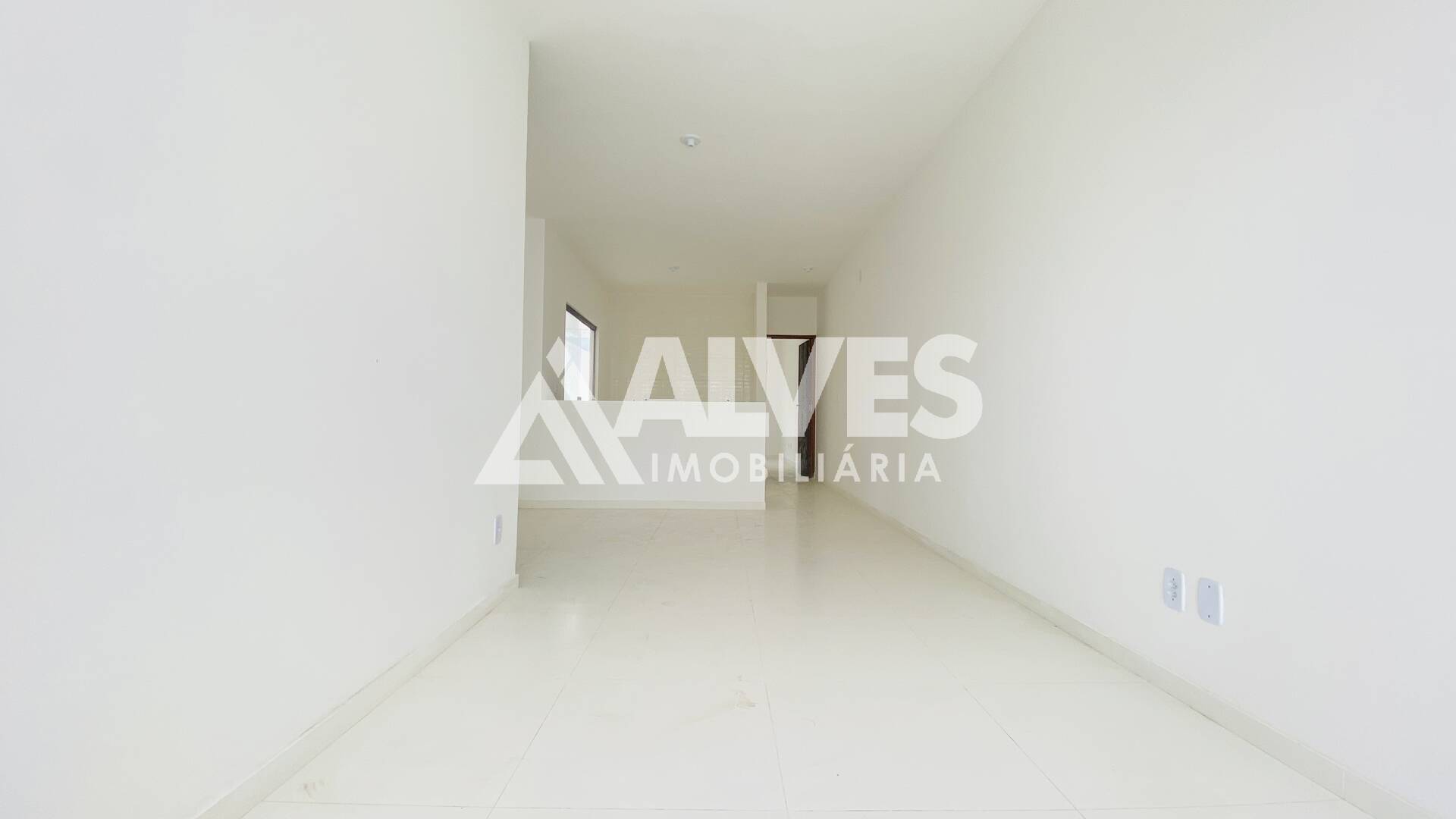 Casa, 2 quartos, 70 m² - Foto 5