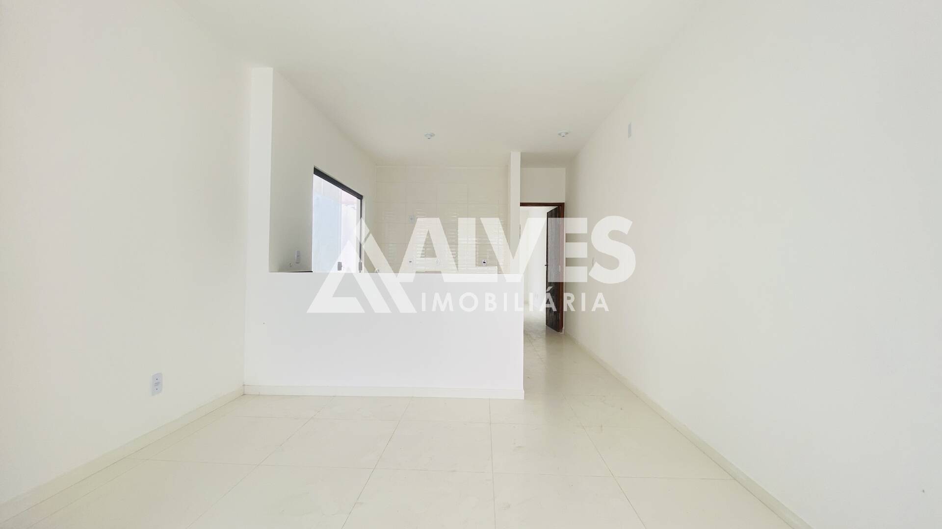 Casa, 2 quartos, 70 m² - Foto 4