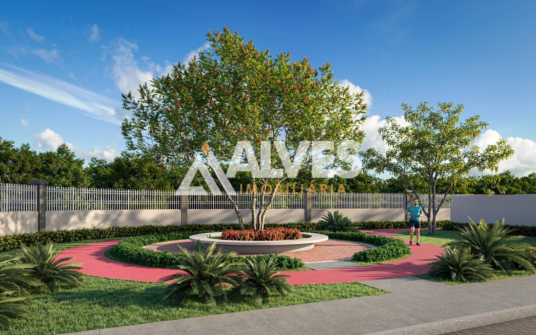 Apartamento, 2 quartos, 41 m² - Foto 20