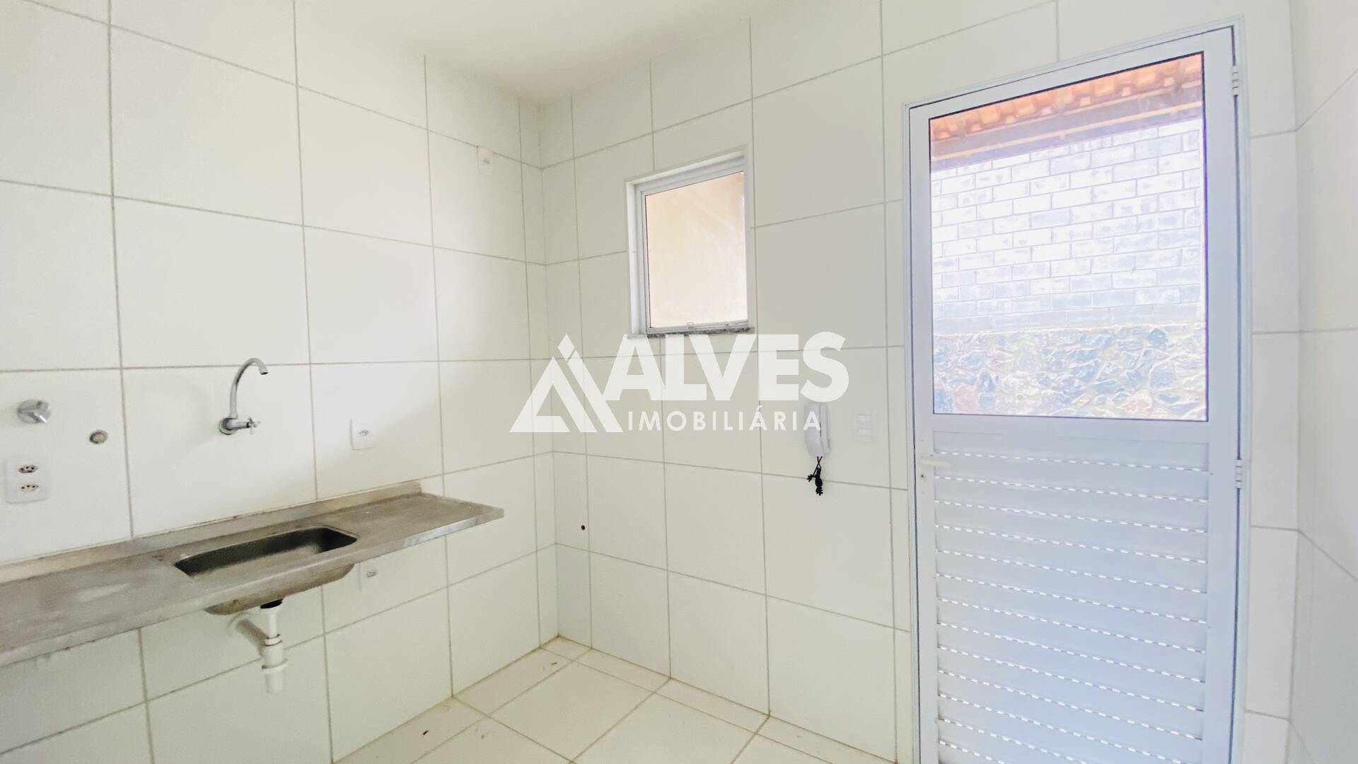 Casa de Condomínio à venda com 2 quartos, 60m² - Foto 8