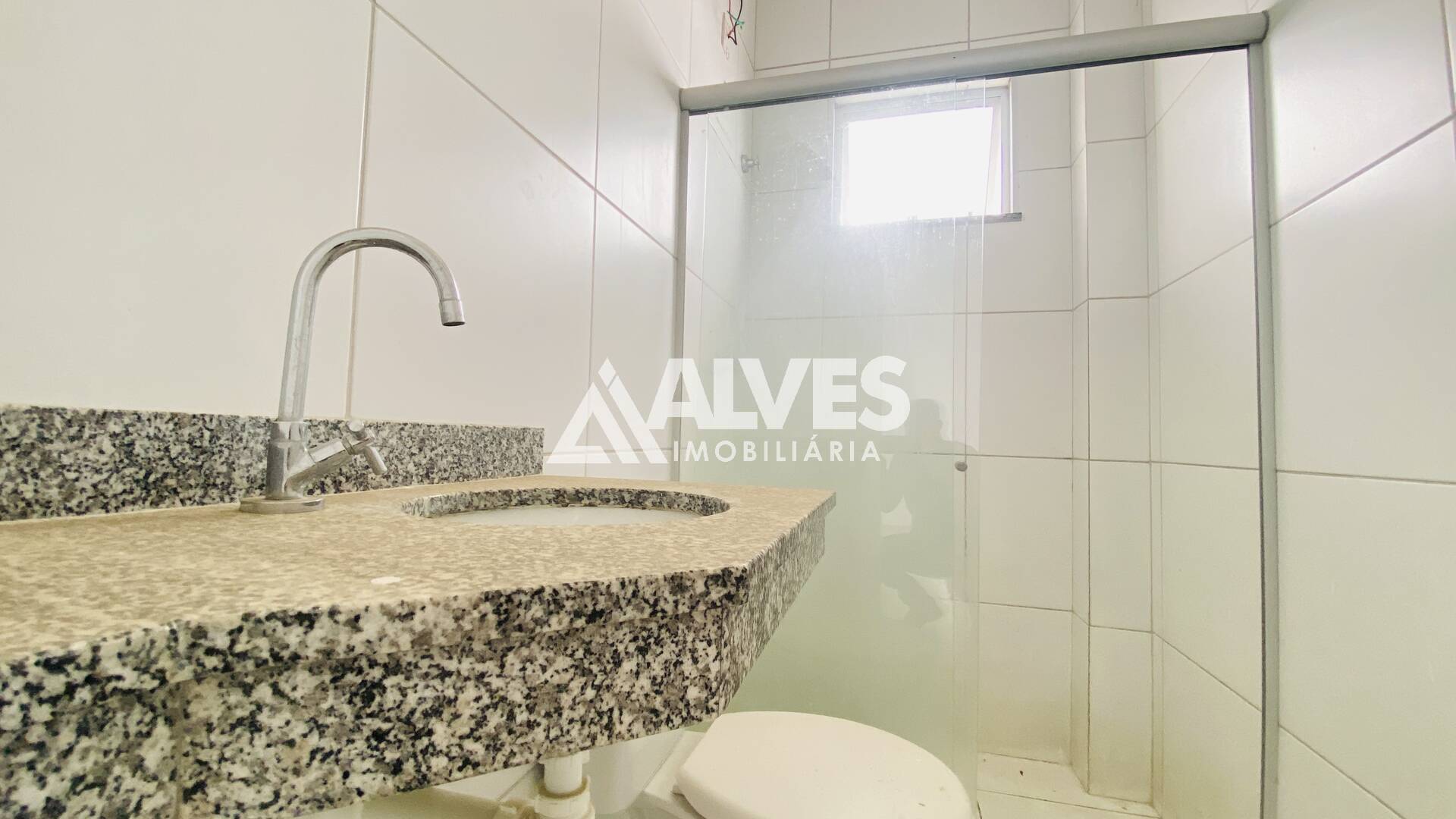 Casa de Condomínio à venda com 2 quartos, 60m² - Foto 10