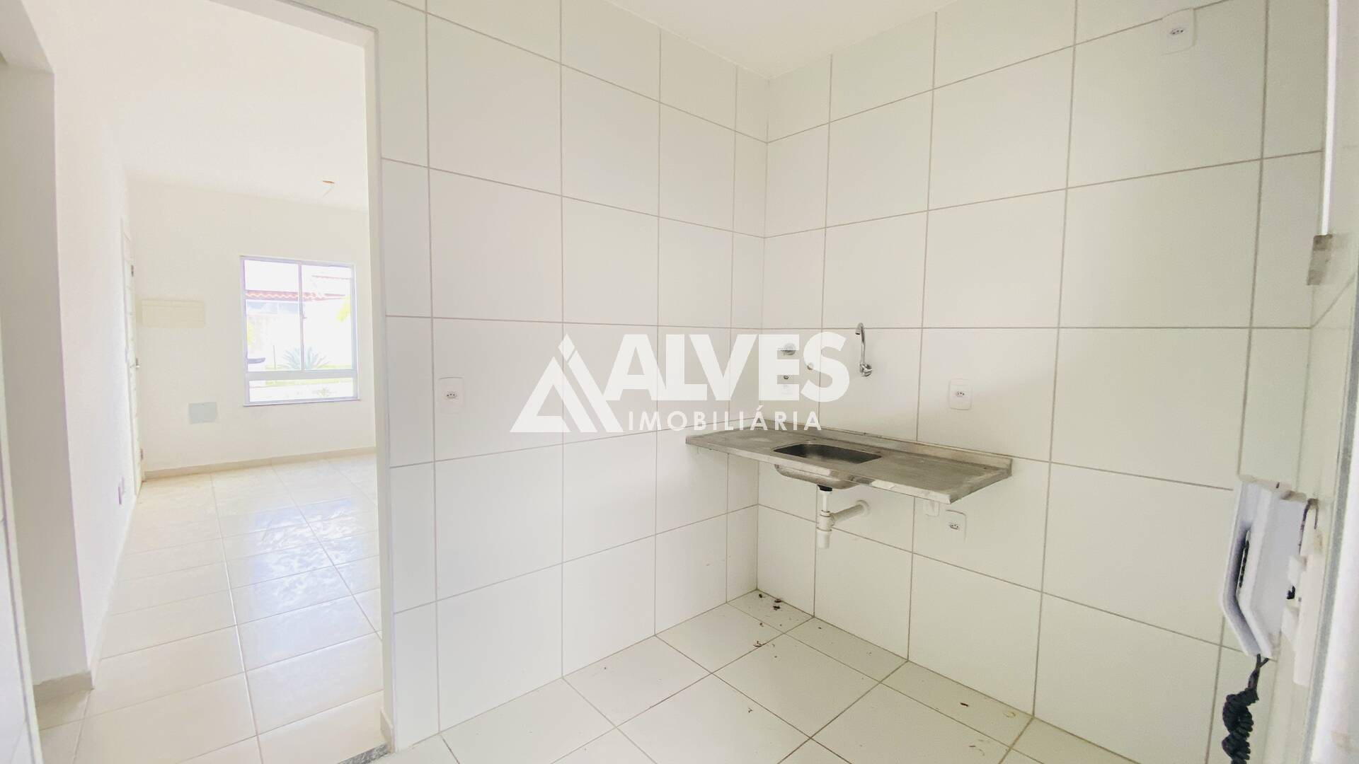 Casa de Condomínio à venda com 2 quartos, 60m² - Foto 7
