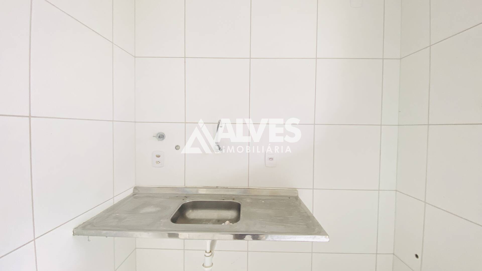 Casa de Condomínio à venda com 2 quartos, 60m² - Foto 9