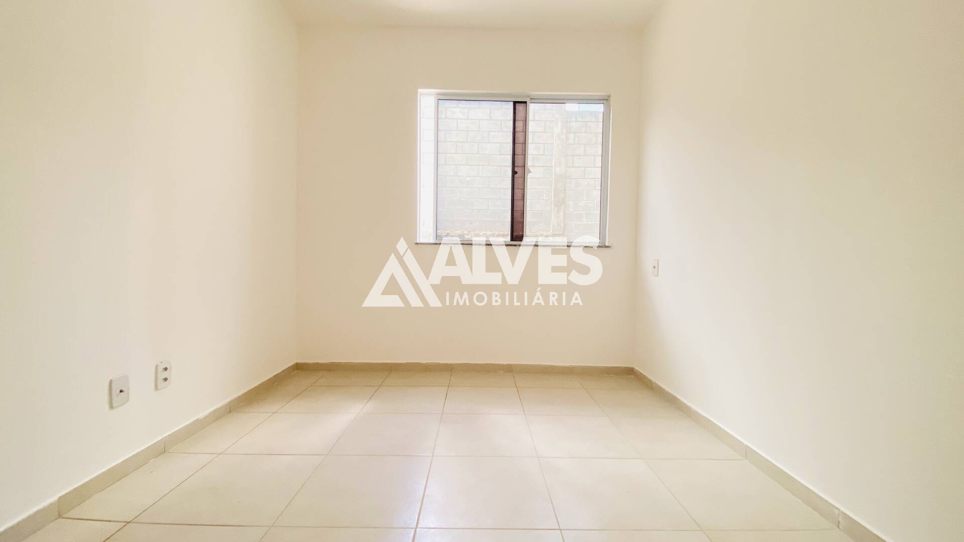 Casa de Condomínio à venda com 2 quartos, 60m² - Foto 13