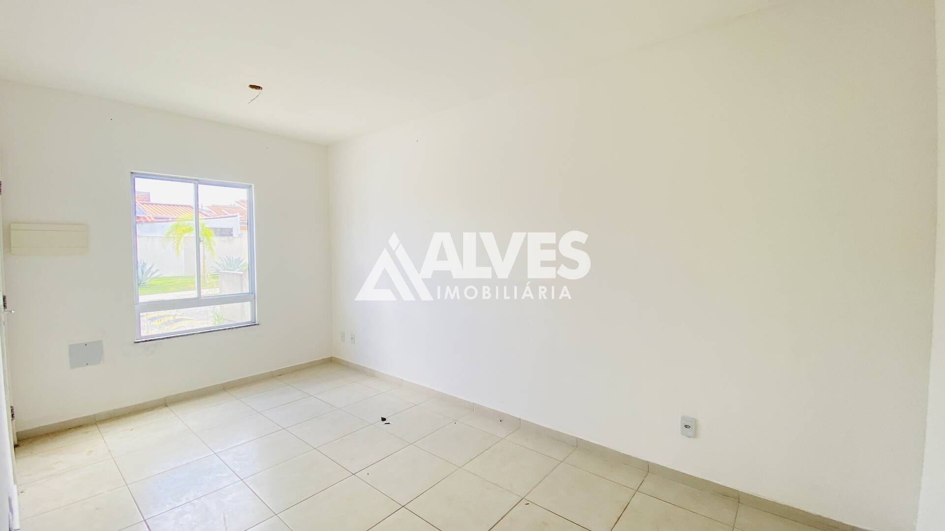 Casa de Condomínio à venda com 2 quartos, 60m² - Foto 5