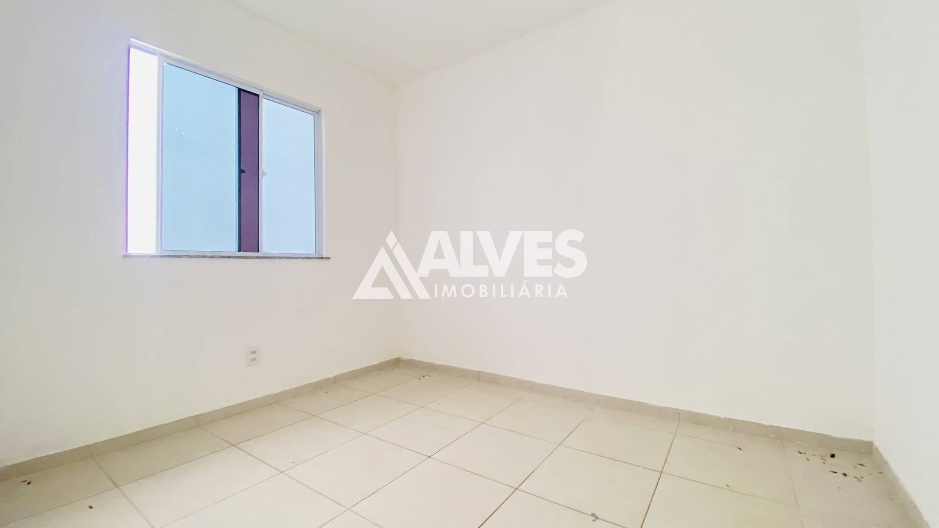Casa de Condomínio à venda com 2 quartos, 60m² - Foto 11