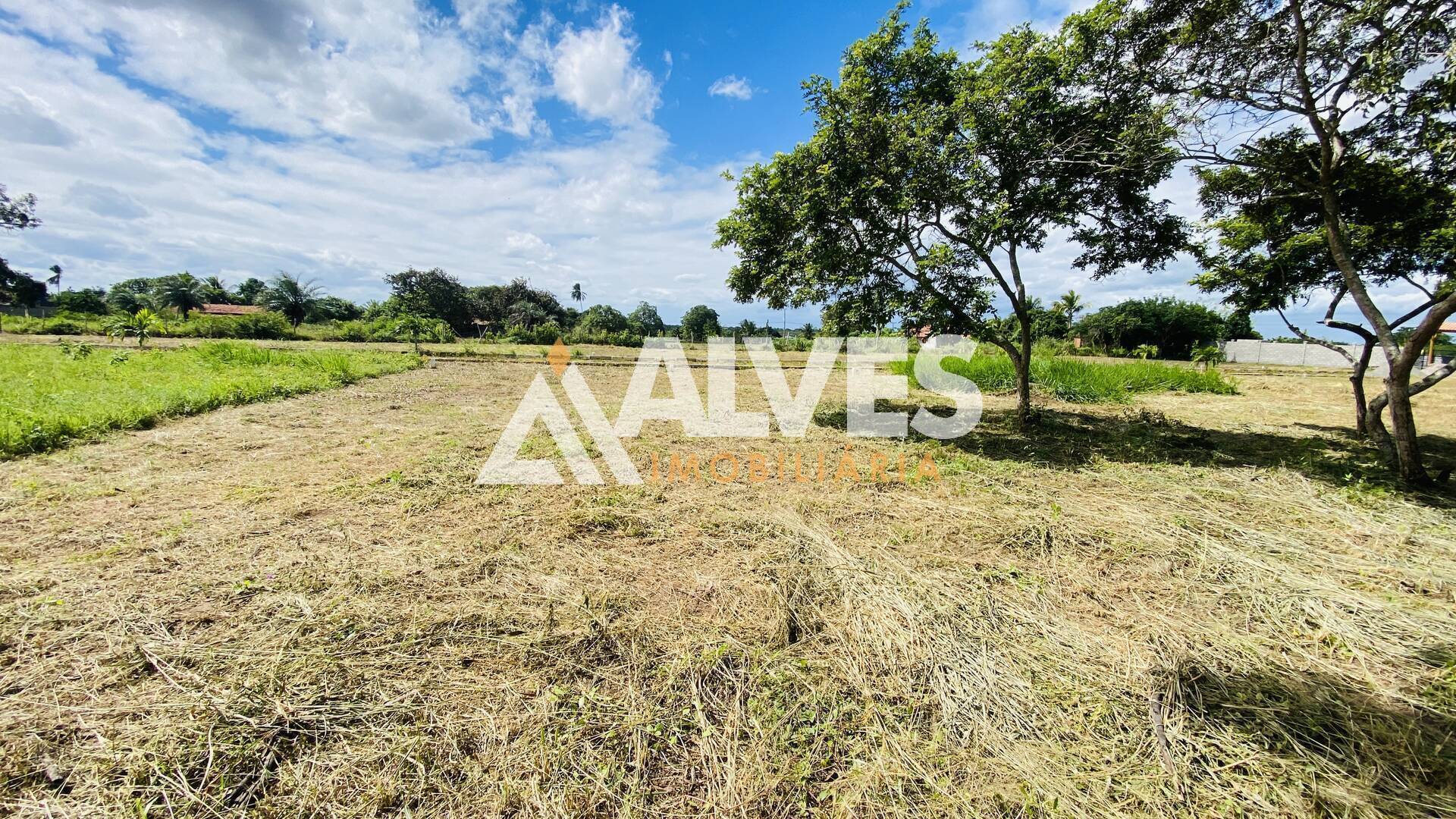 Terreno, 4500 m² - Foto 1