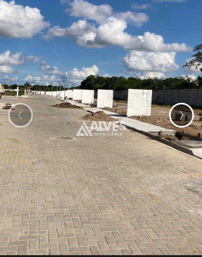 Terreno, 209 m² - Foto 3