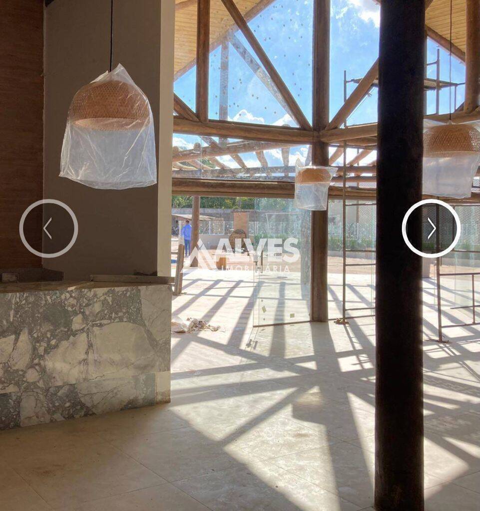 Terreno, 209 m² - Foto 9