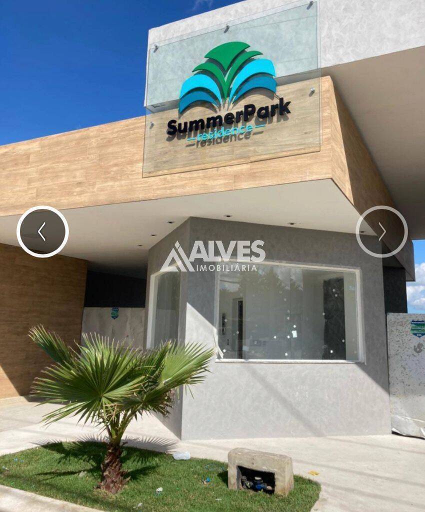 Terreno, 209 m² - Foto 2