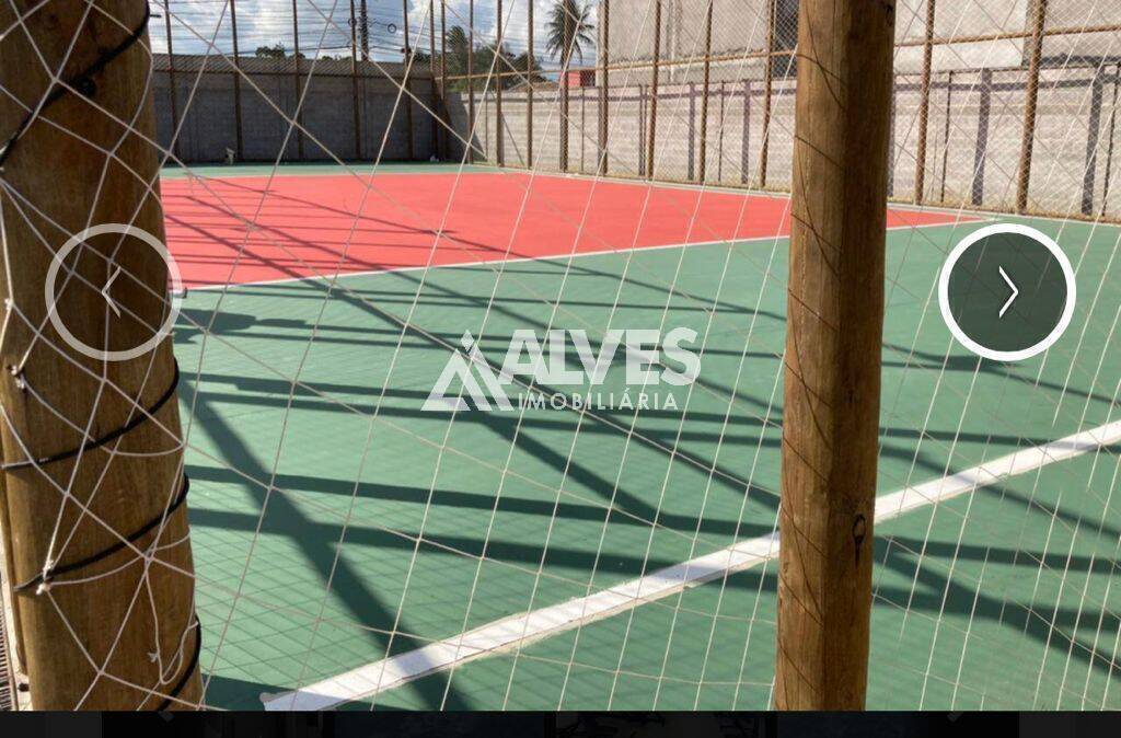 Terreno, 209 m² - Foto 8