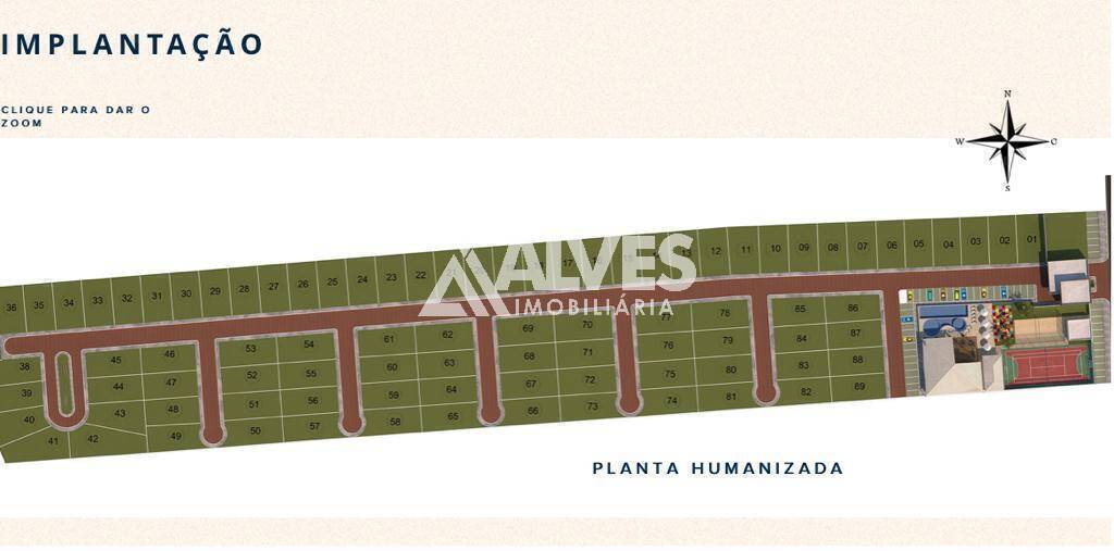 Terreno, 209 m² - Foto 13