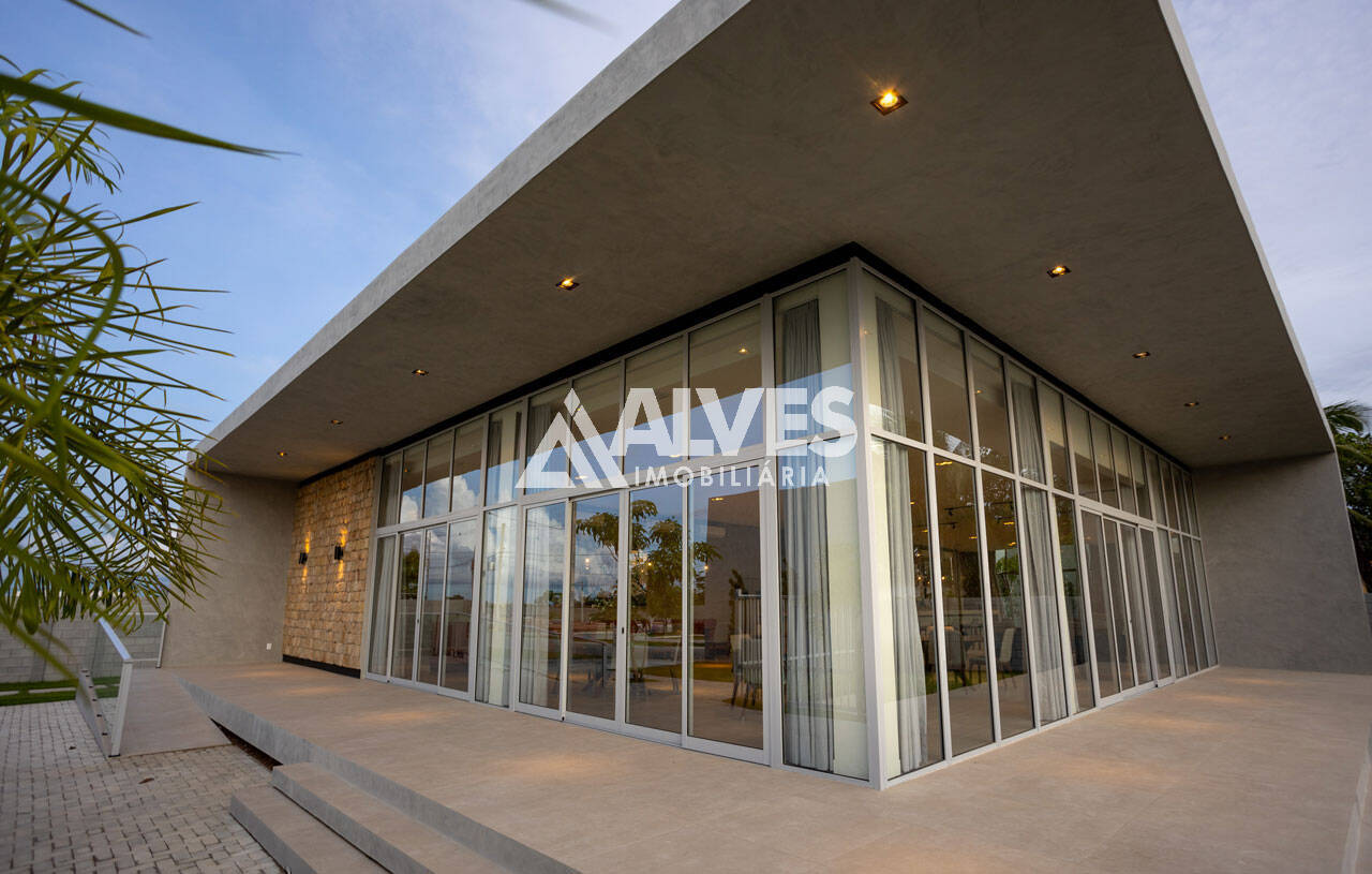 Terreno, 201 m² - Foto 18