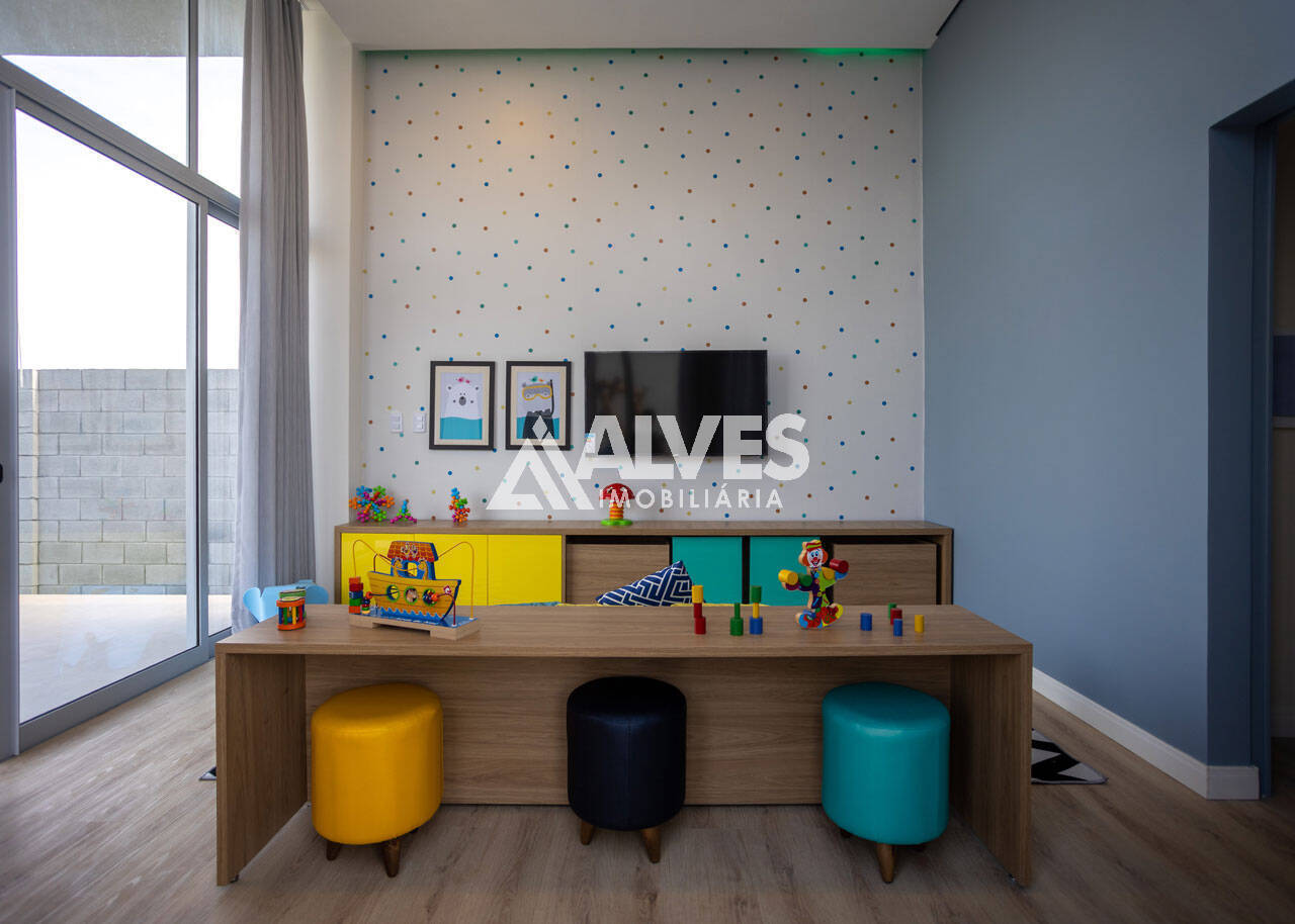 Terreno, 201 m² - Foto 16