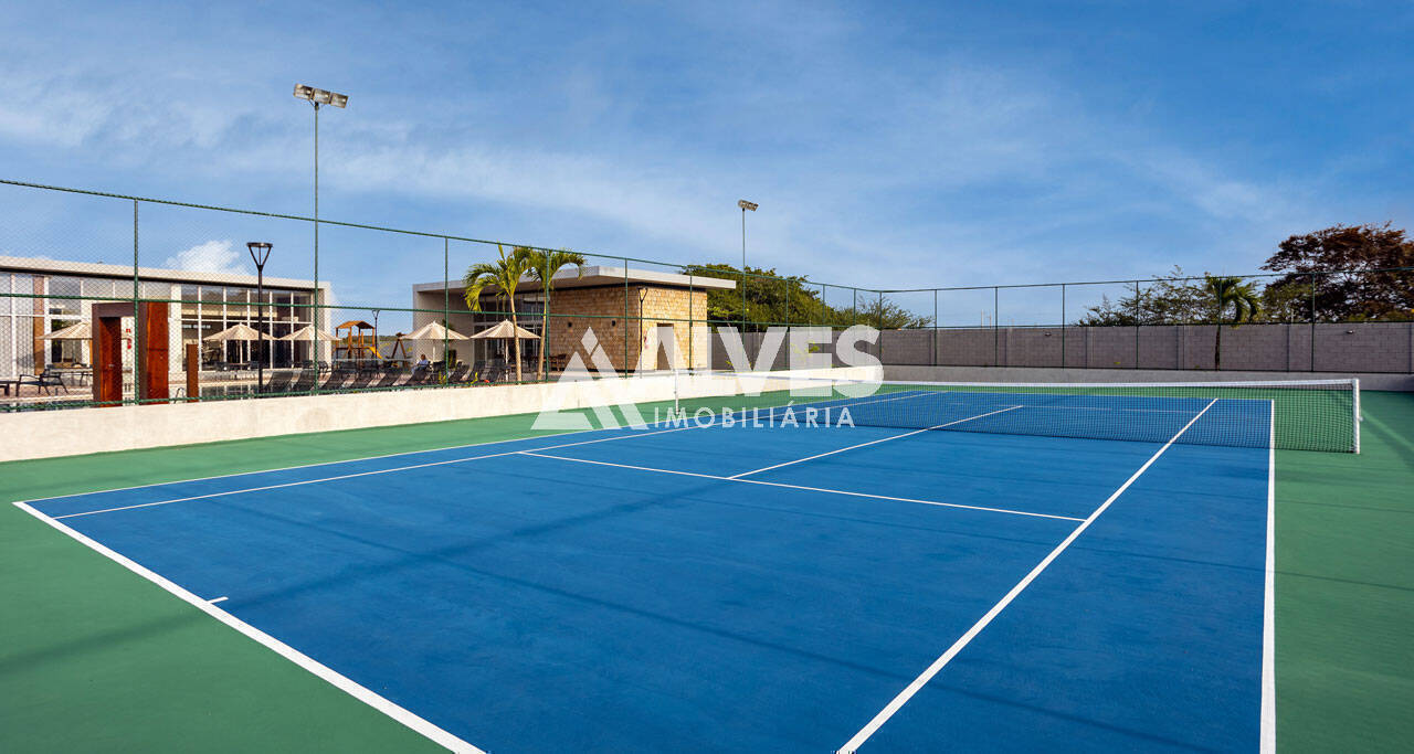 Terreno, 201 m² - Foto 15