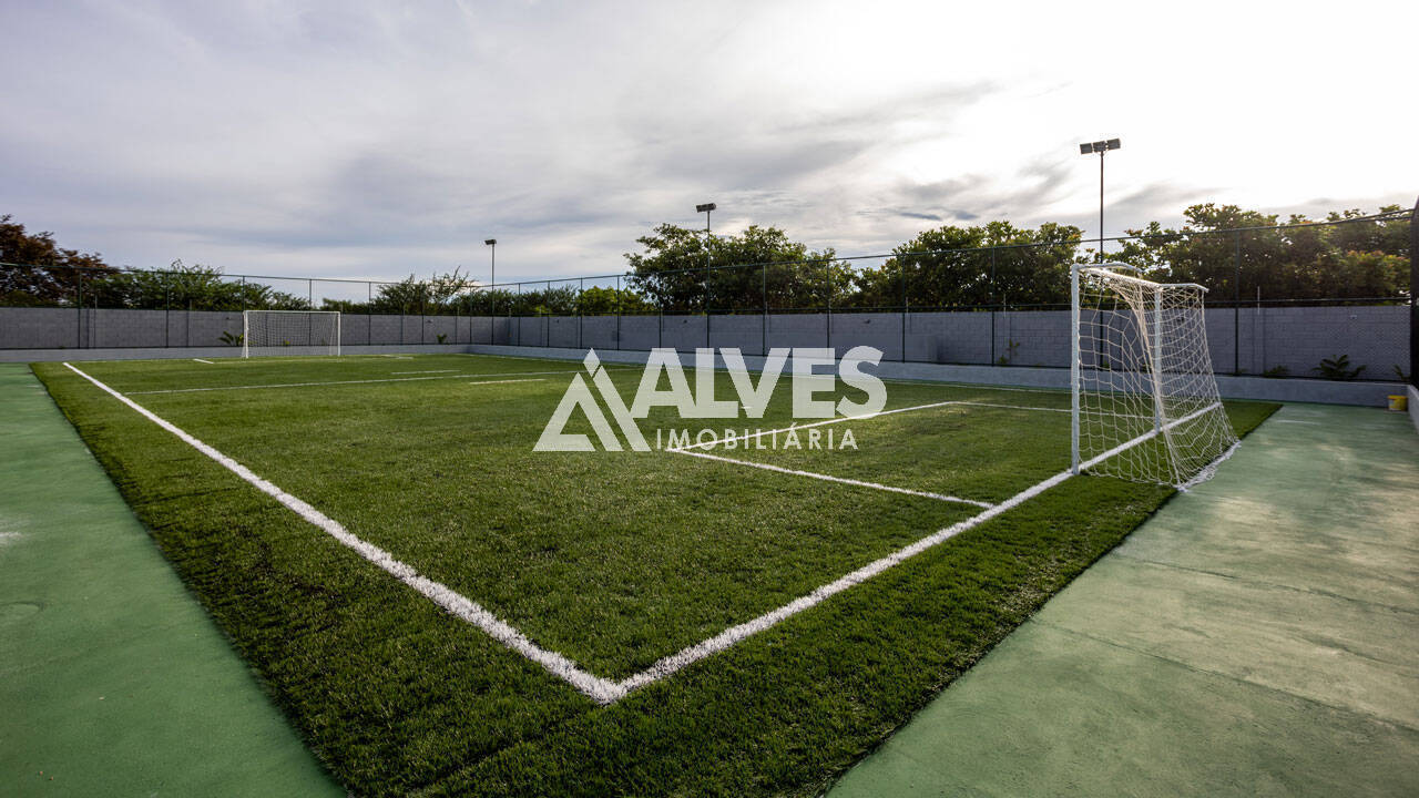 Terreno, 201 m² - Foto 14