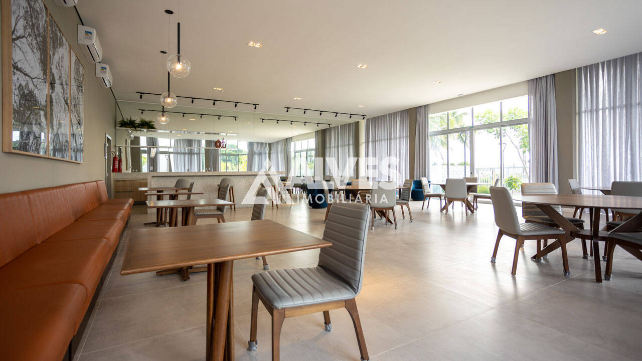 Terreno, 201 m² - Foto 21