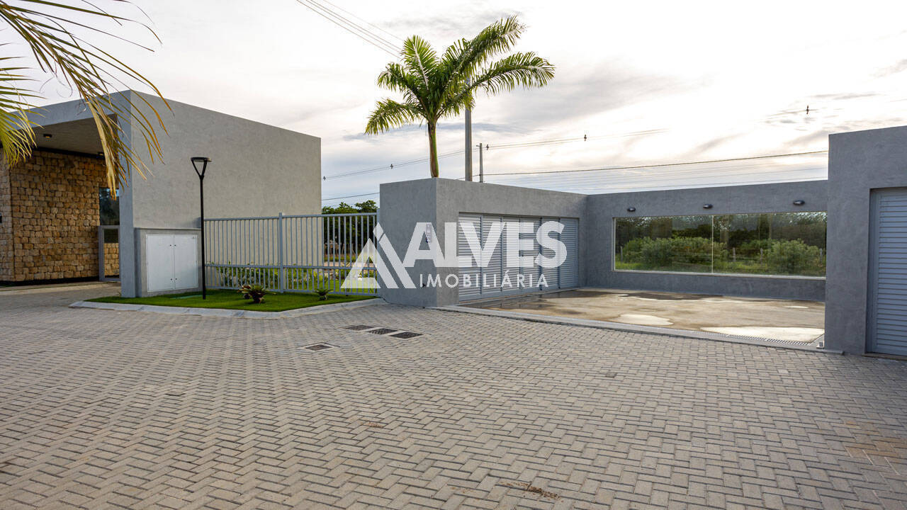 Terreno, 201 m² - Foto 23