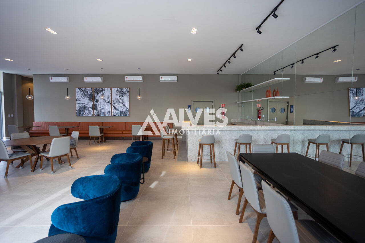 Terreno, 201 m² - Foto 19