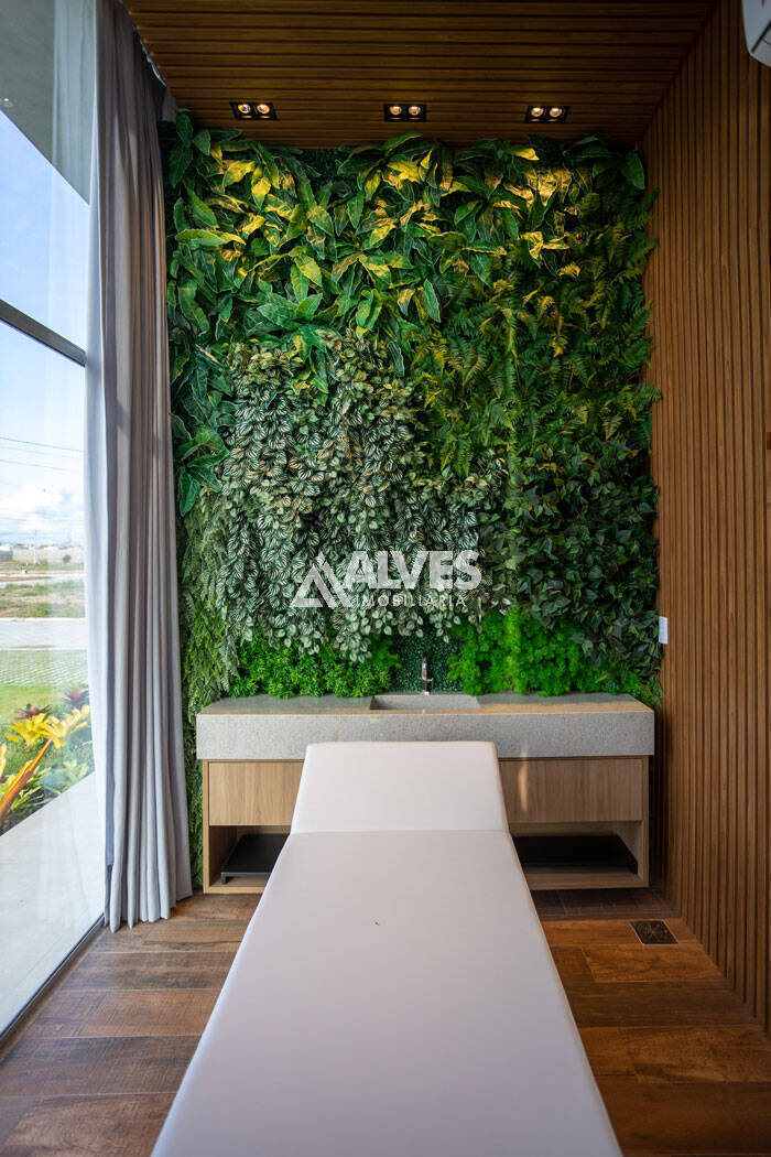 Terreno, 201 m² - Foto 8