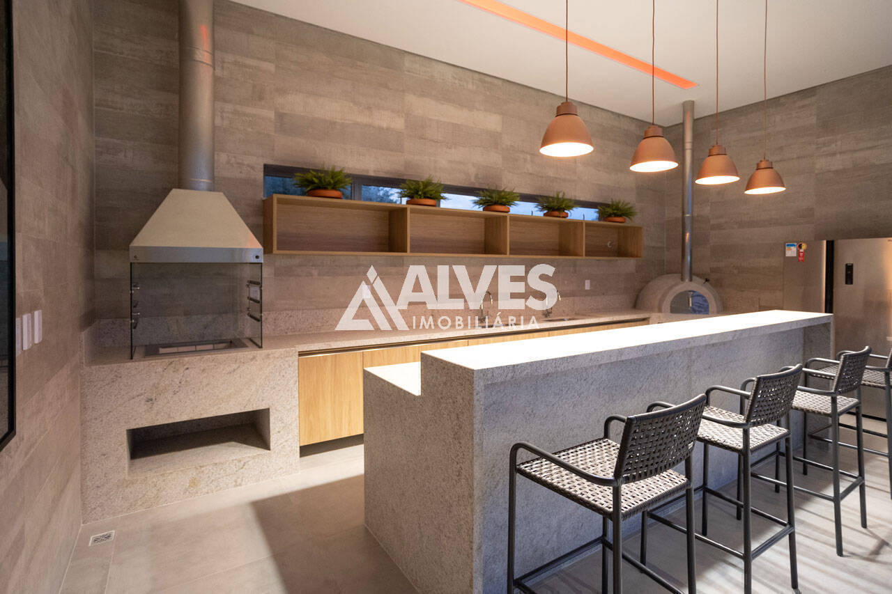 Terreno, 201 m² - Foto 10