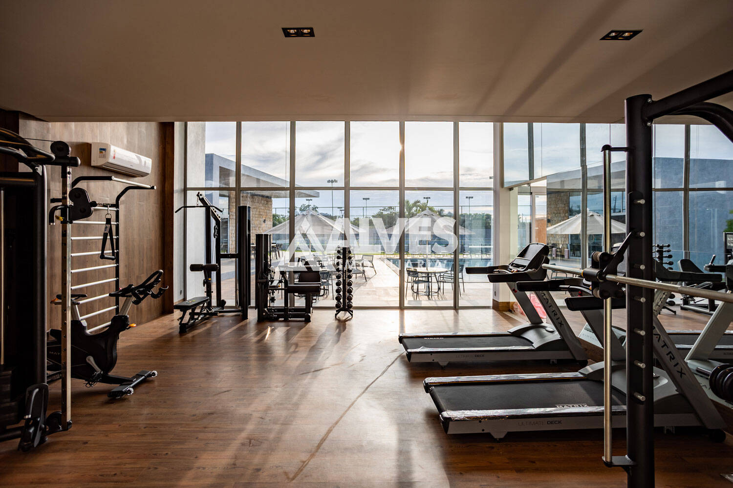 Terreno, 201 m² - Foto 12