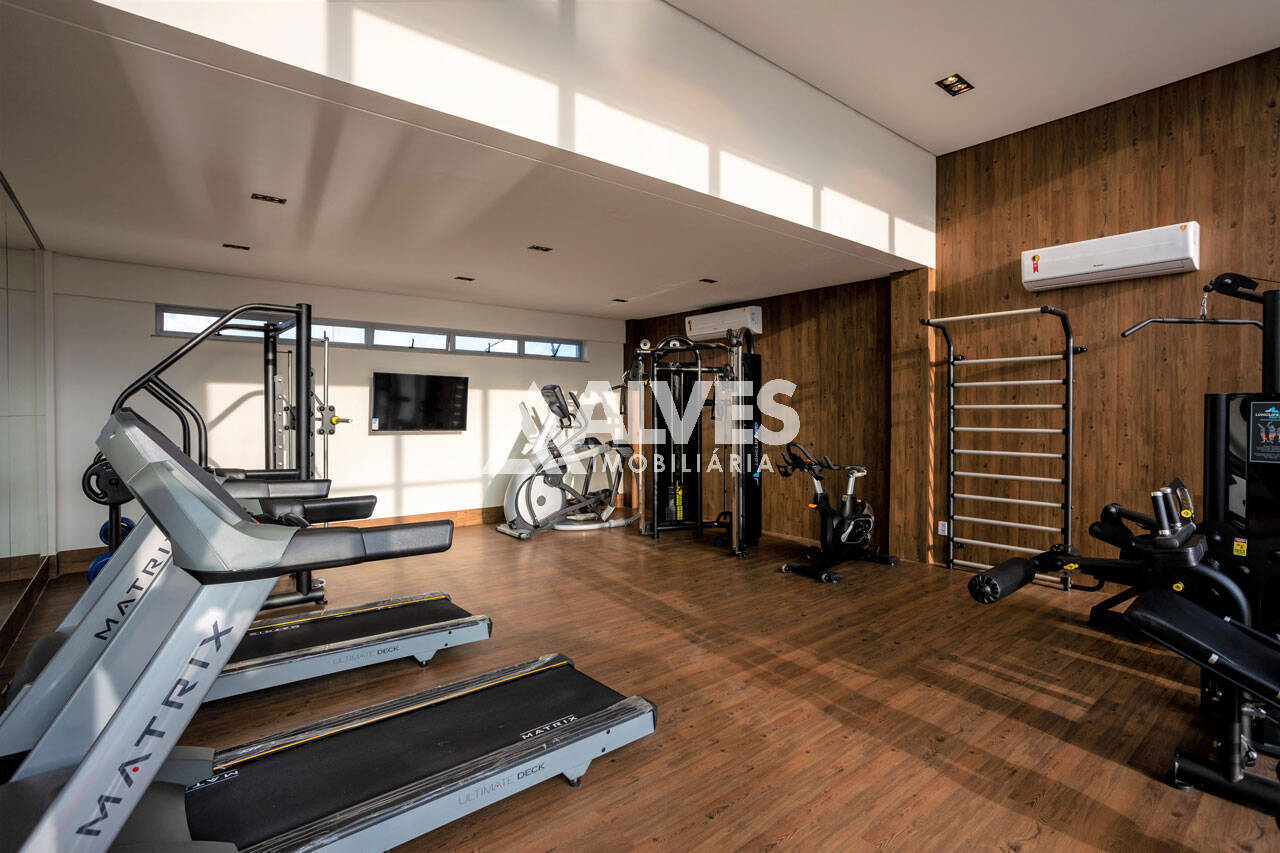 Terreno, 201 m² - Foto 11