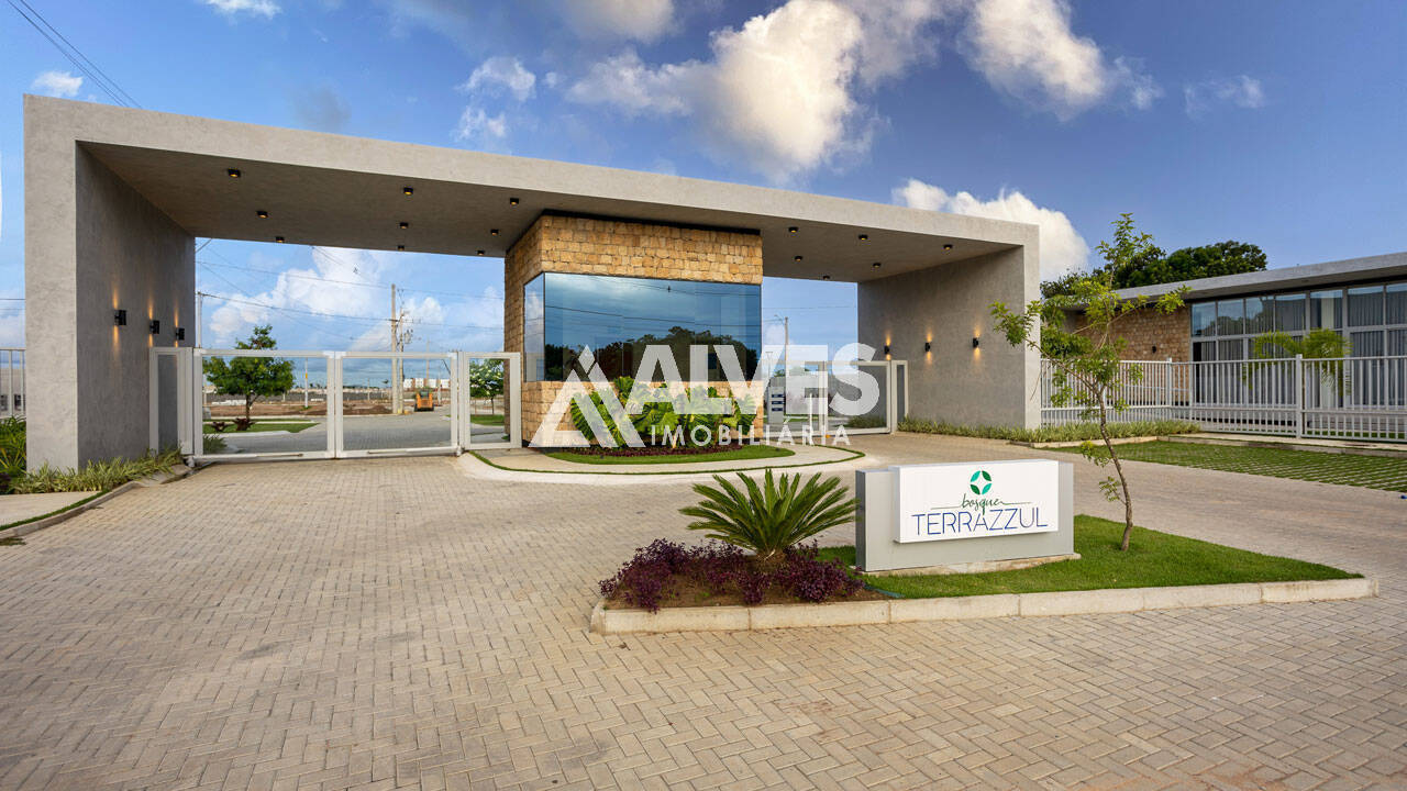 Terreno, 201 m² - Foto 2