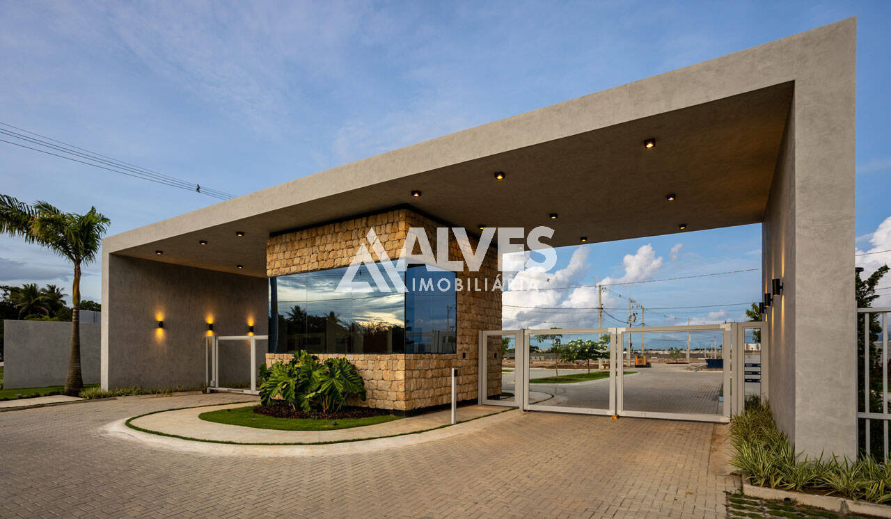 Terreno, 201 m² - Foto 22