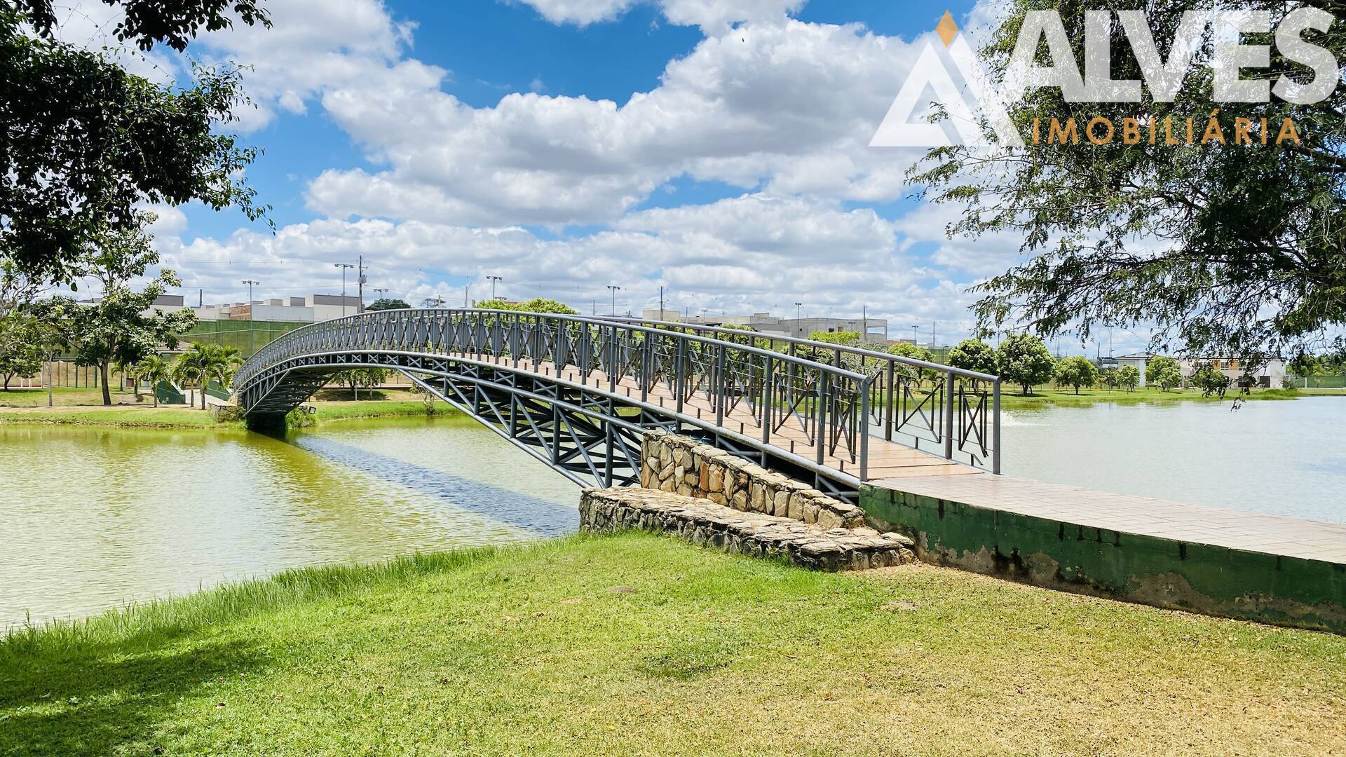 Terreno, 720 m² - Foto 1