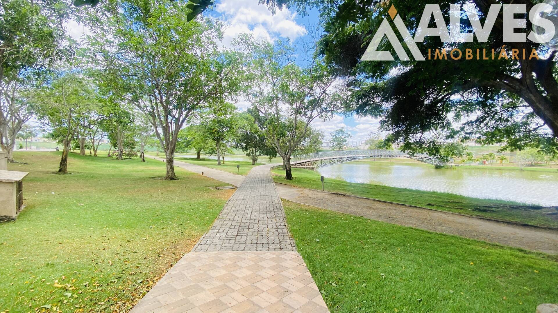 Terreno, 720 m² - Foto 12