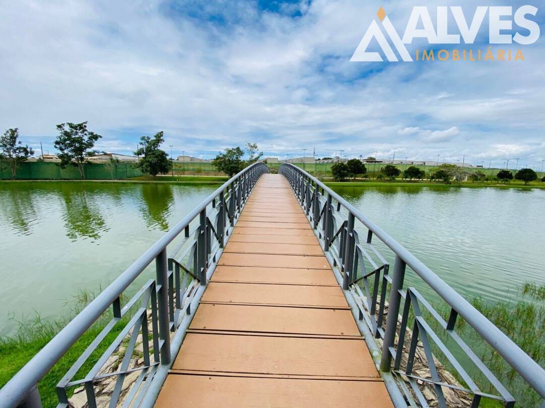 Terreno, 720 m² - Foto 3