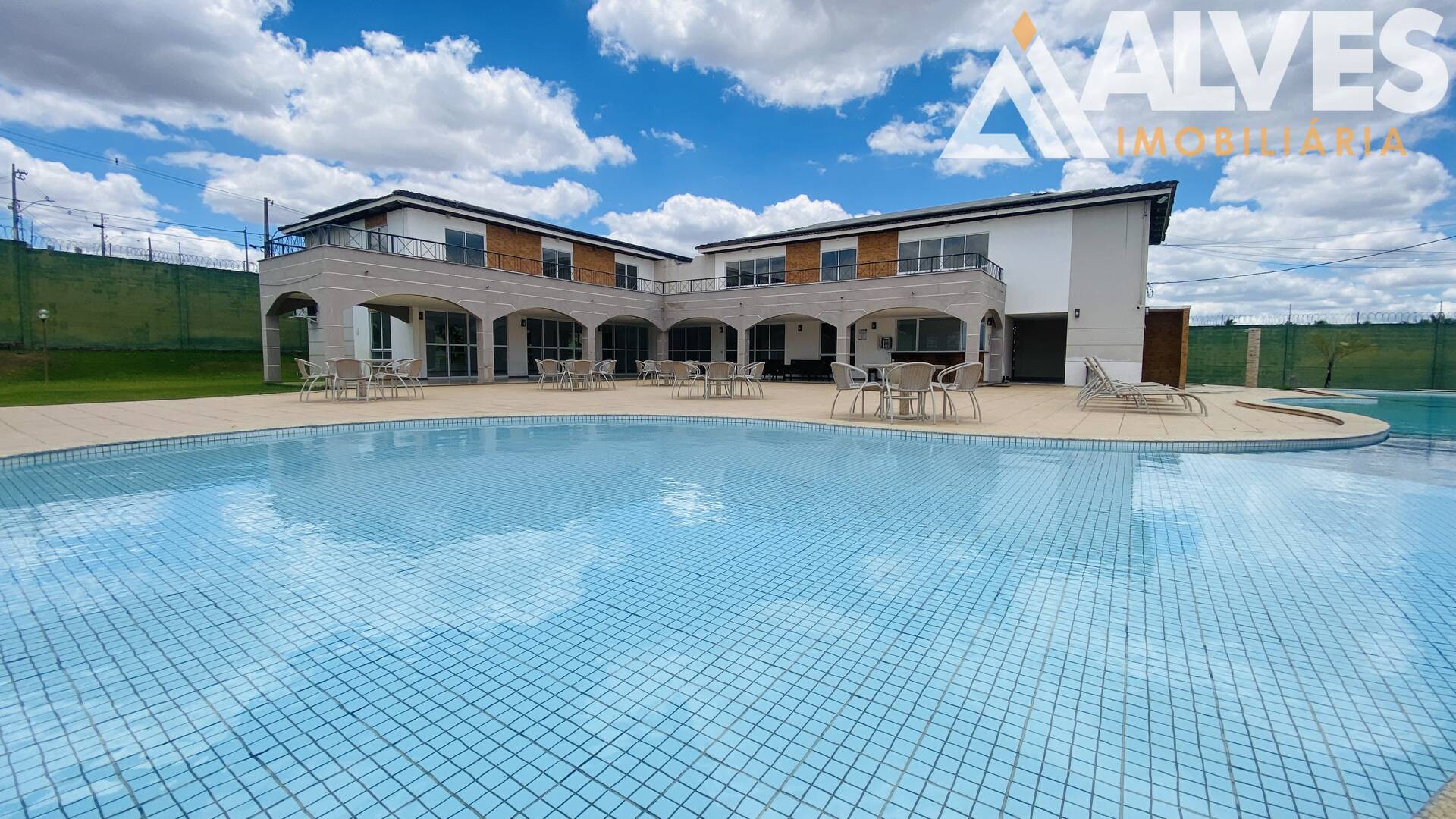 Terreno, 720 m² - Foto 7