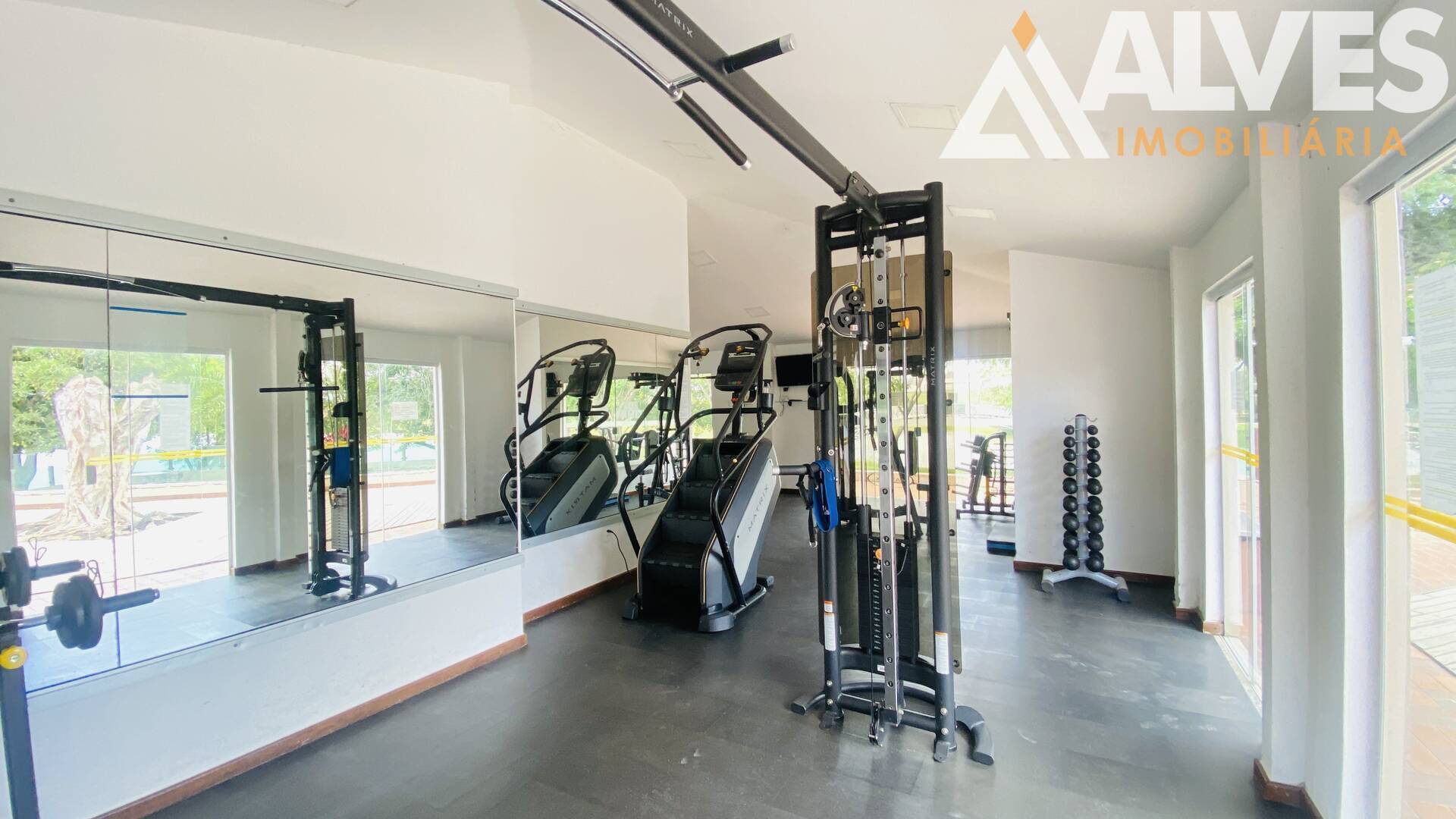 Terreno, 720 m² - Foto 19