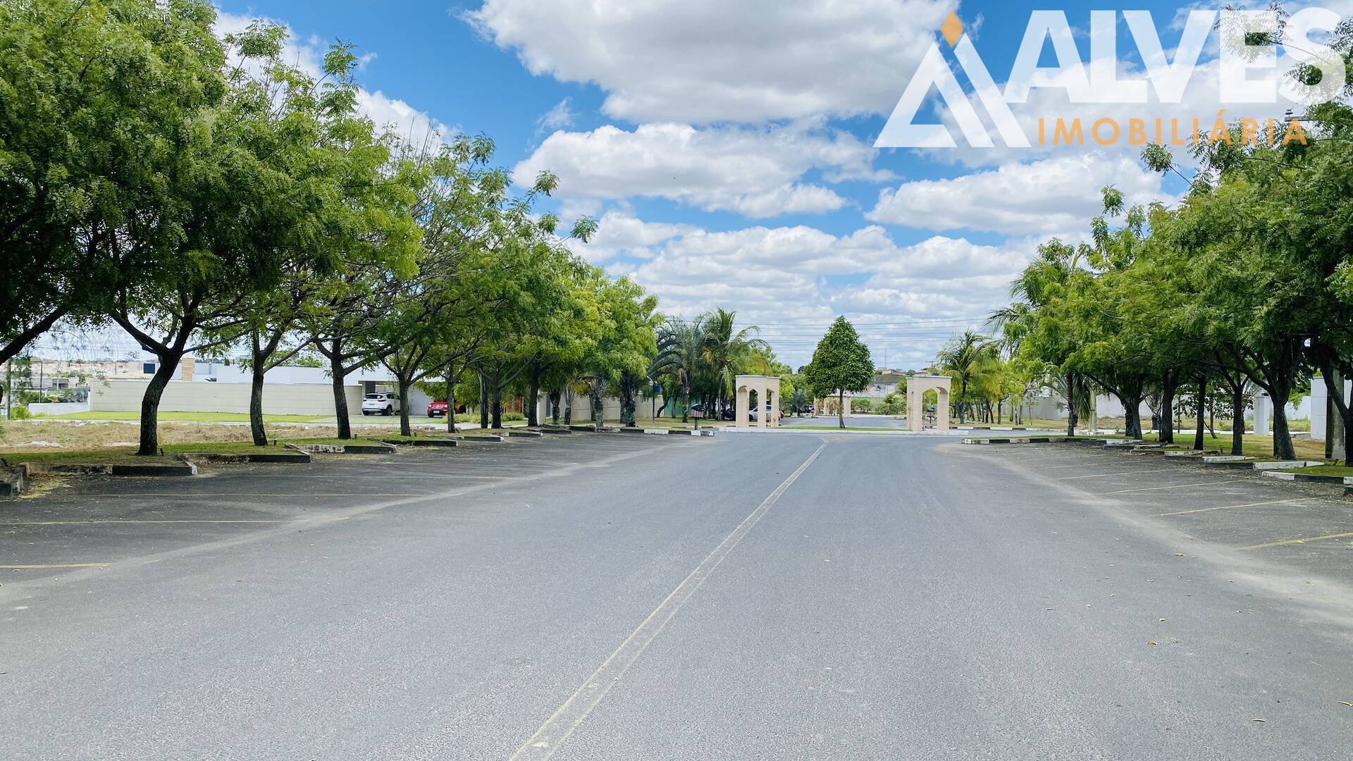 Terreno, 720 m² - Foto 17