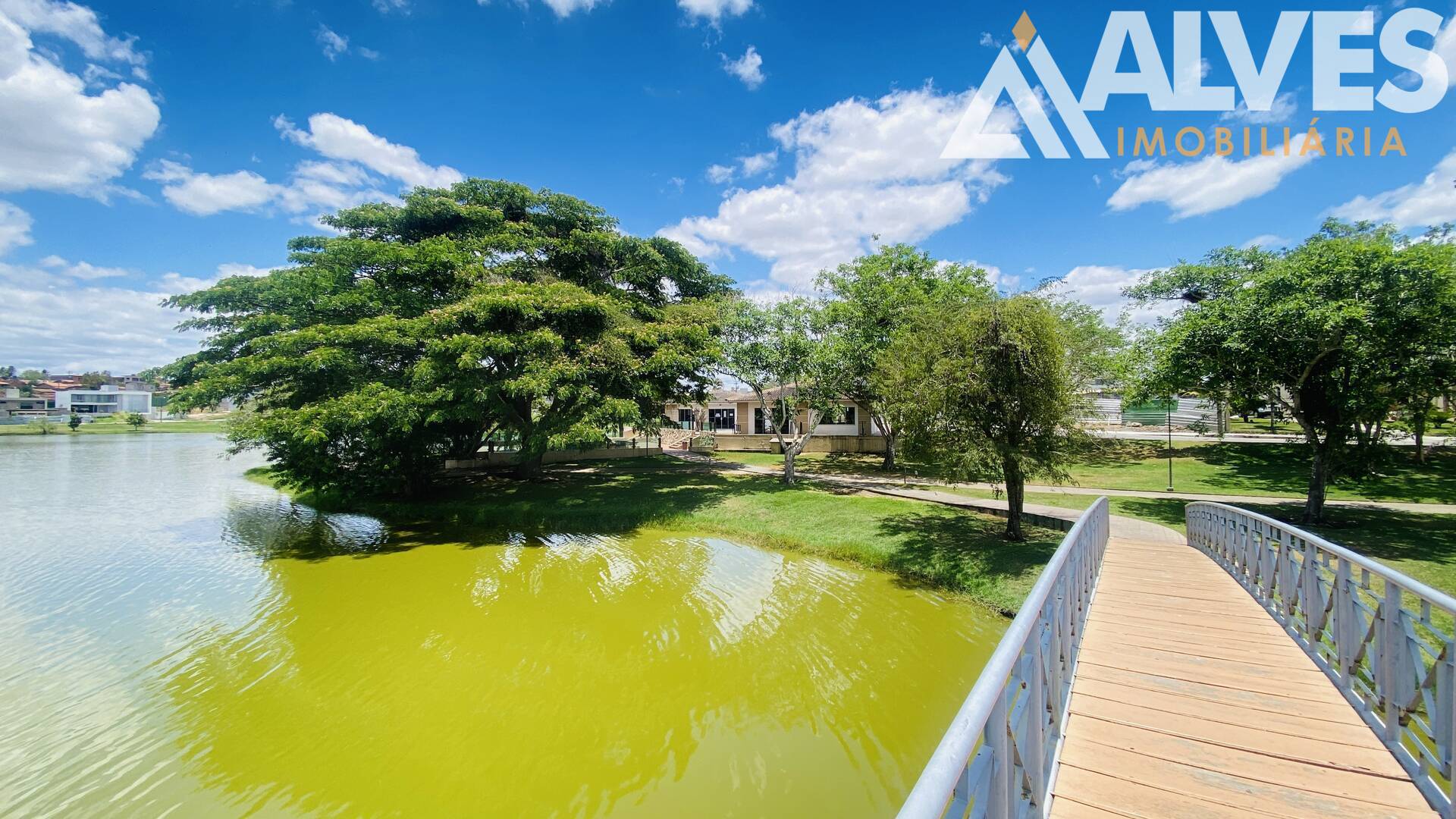 Terreno, 720 m² - Foto 14