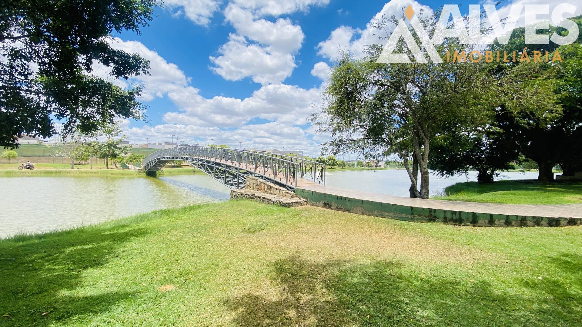 Terreno, 720 m² - Foto 15